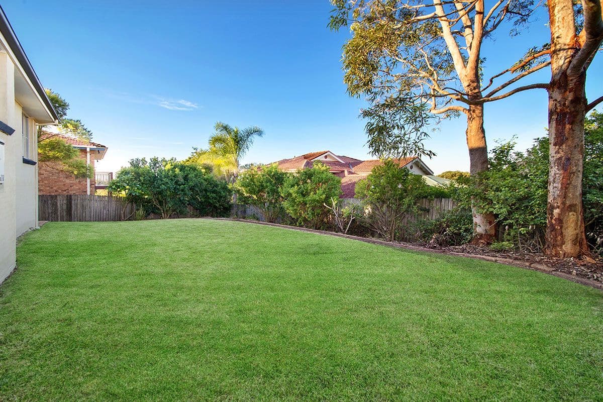 78 Giles Street, Yarrawarrah - Thumbnail 8