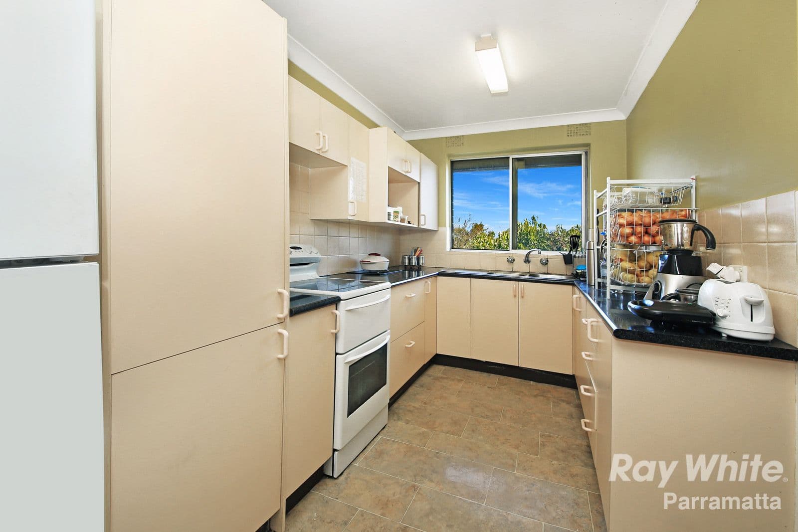 6-8 Marsden Street, Granville NSW 2142, Granville - Thumbnail 2