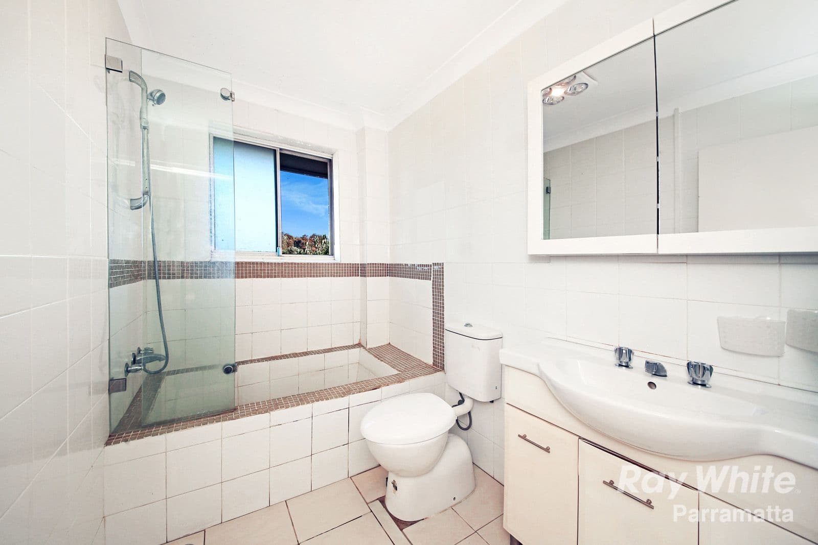 6-8 Marsden Street, Granville NSW 2142, Granville - Thumbnail 3