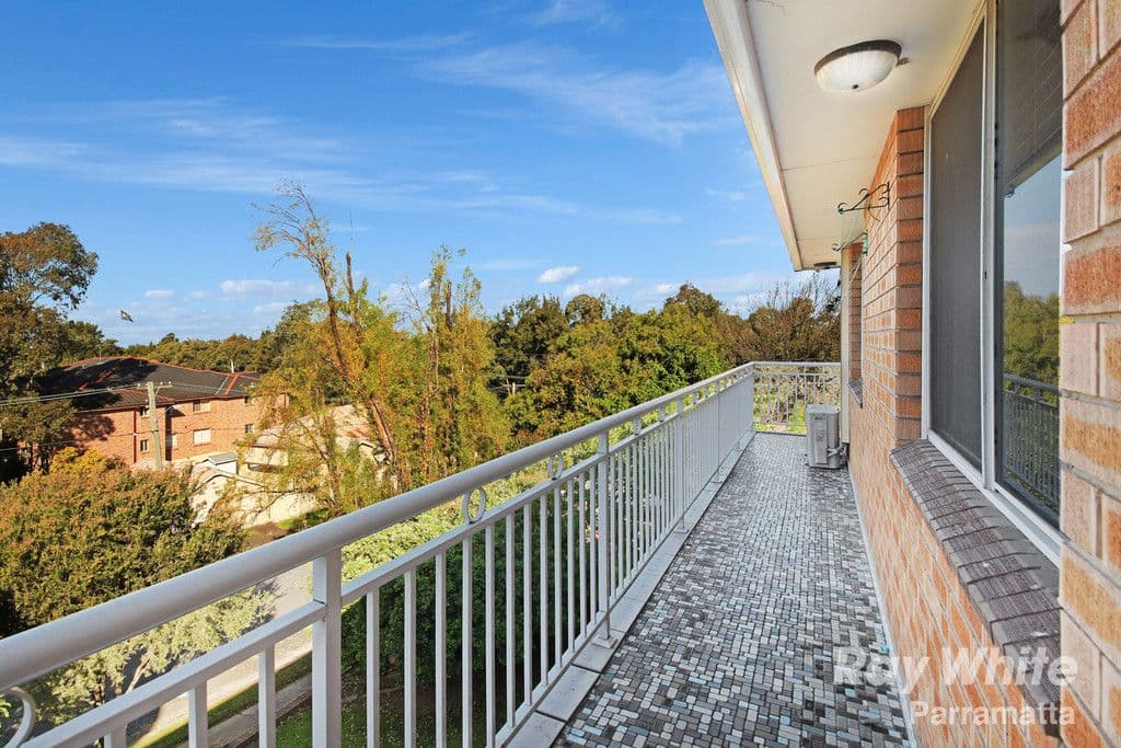 6-8 Marsden Street, Granville NSW 2142, Granville - Thumbnail 4