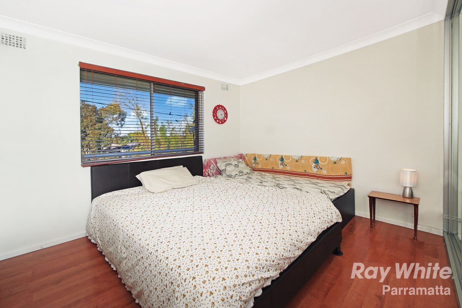 6-8 Marsden Street, Granville NSW 2142, Granville - Thumbnail 5