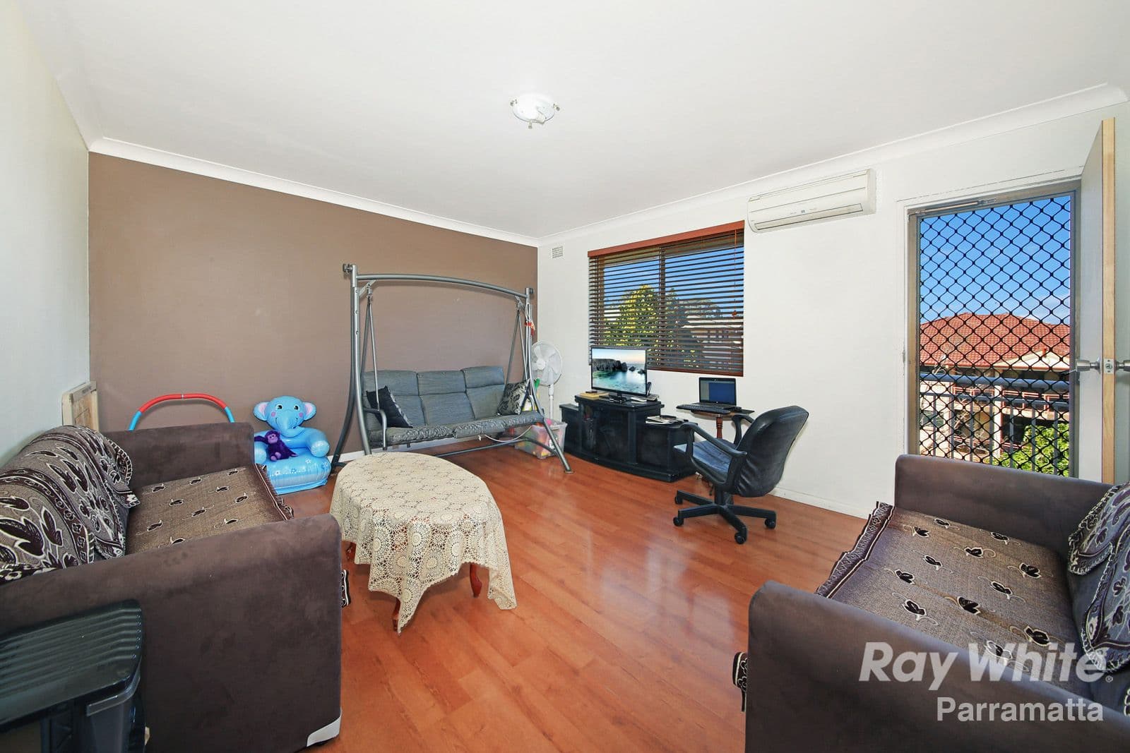 6-8 Marsden Street, Granville NSW 2142, Granville - Thumbnail 6