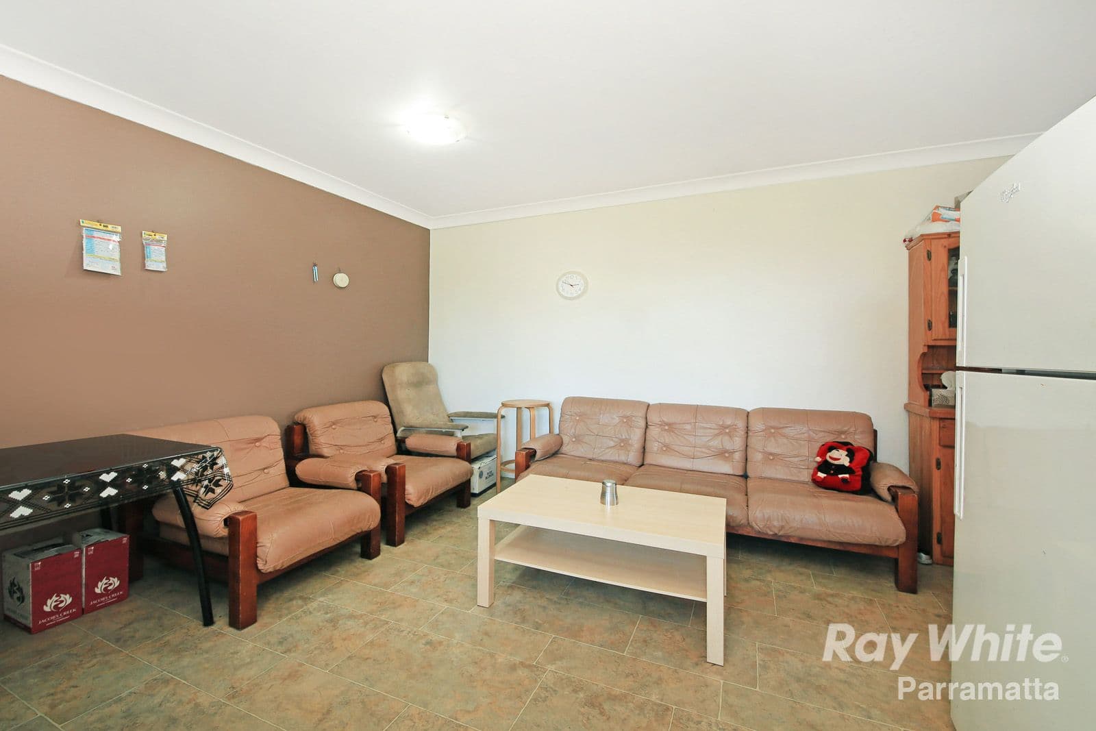6-8 Marsden Street, Granville NSW 2142, Granville - Thumbnail 7