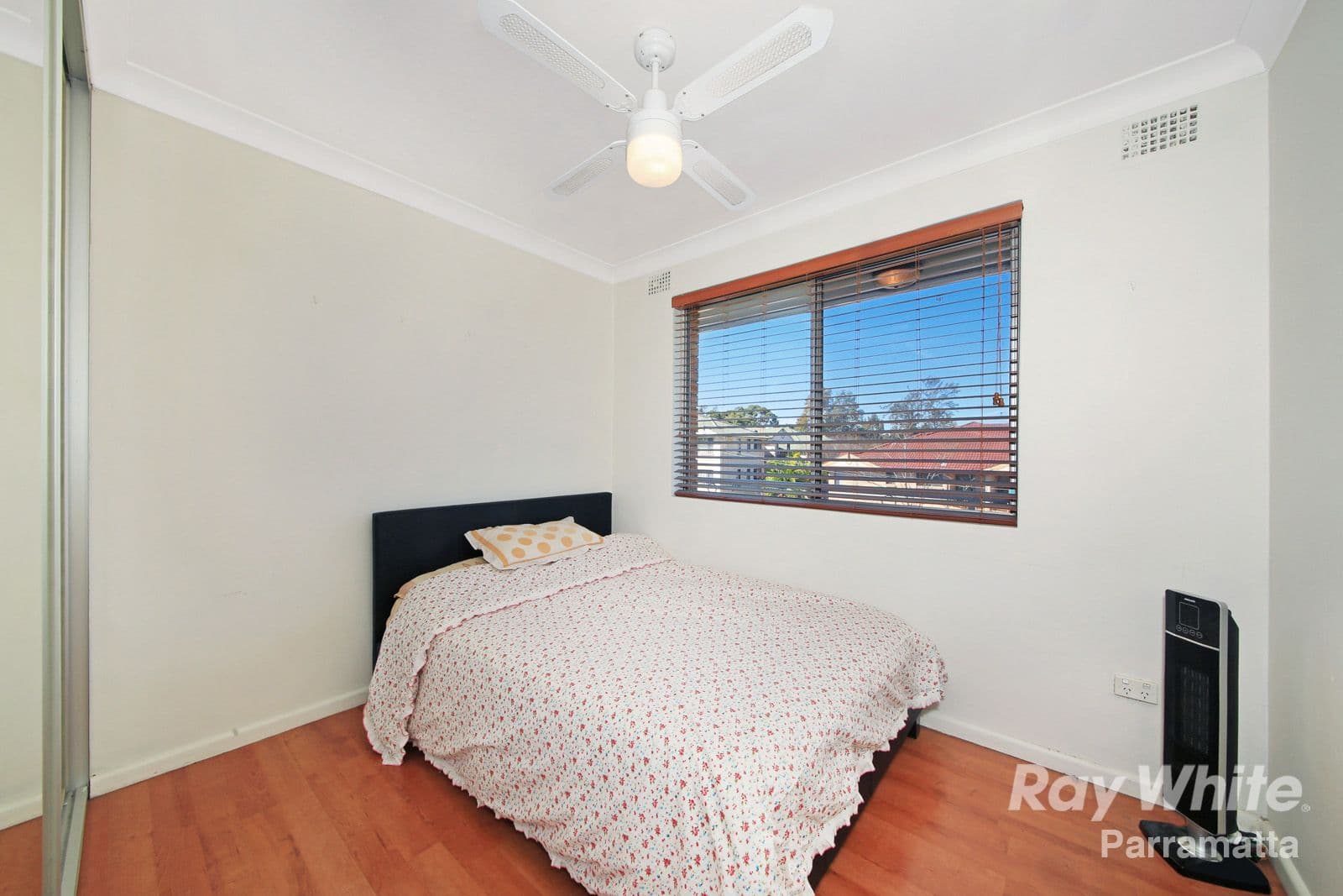 6-8 Marsden Street, Granville NSW 2142, Granville - Thumbnail 8