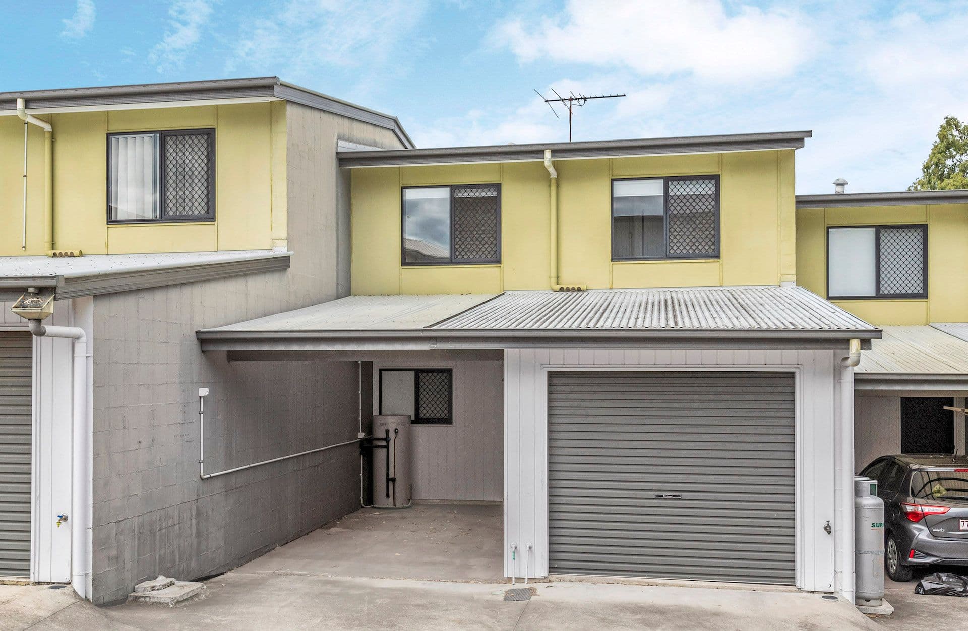 1 Slater Avenue, Lawnton QLD 4501, Lawnton - Thumbnail 2