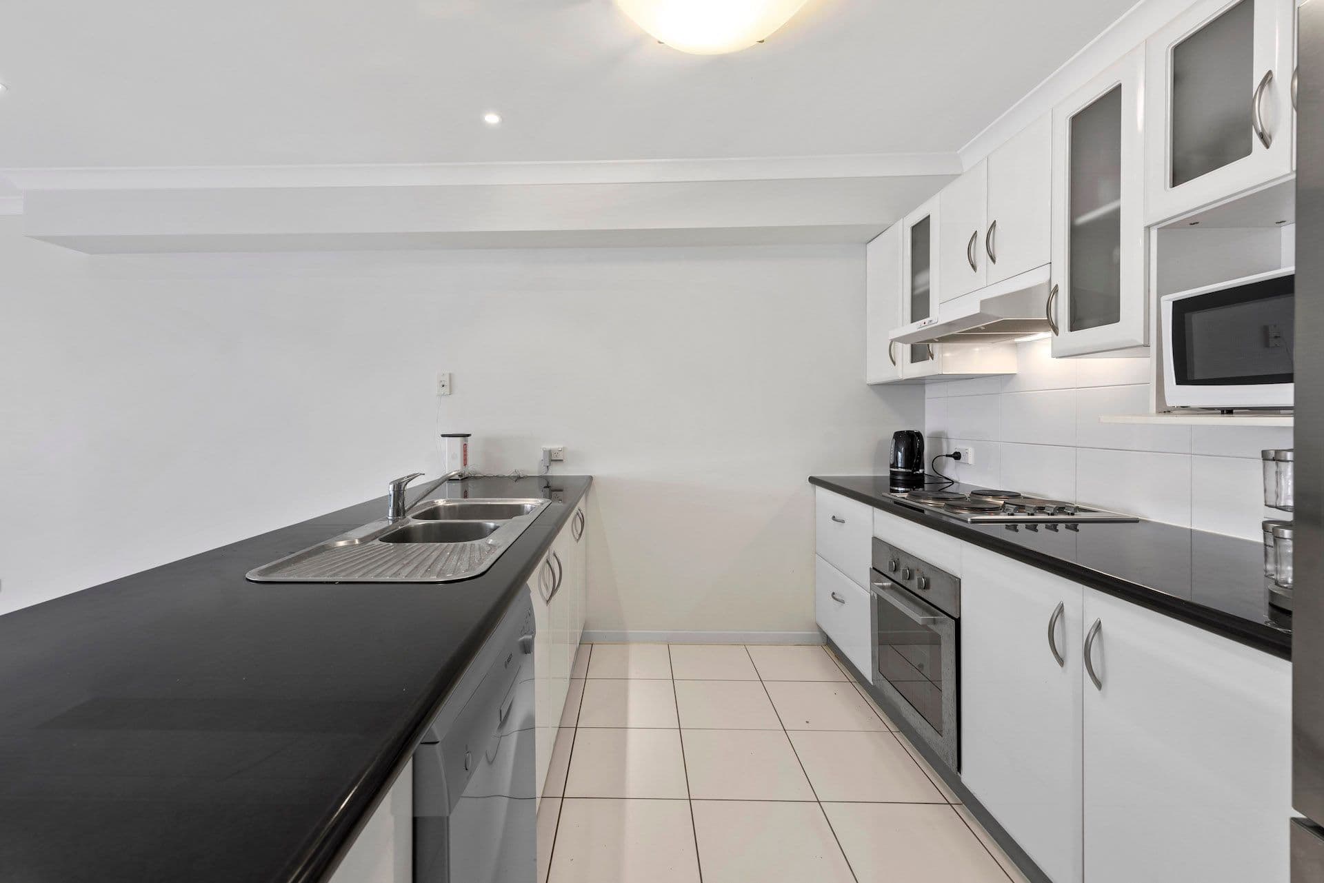 1 Slater Avenue, Lawnton QLD 4501, Lawnton - Thumbnail 3