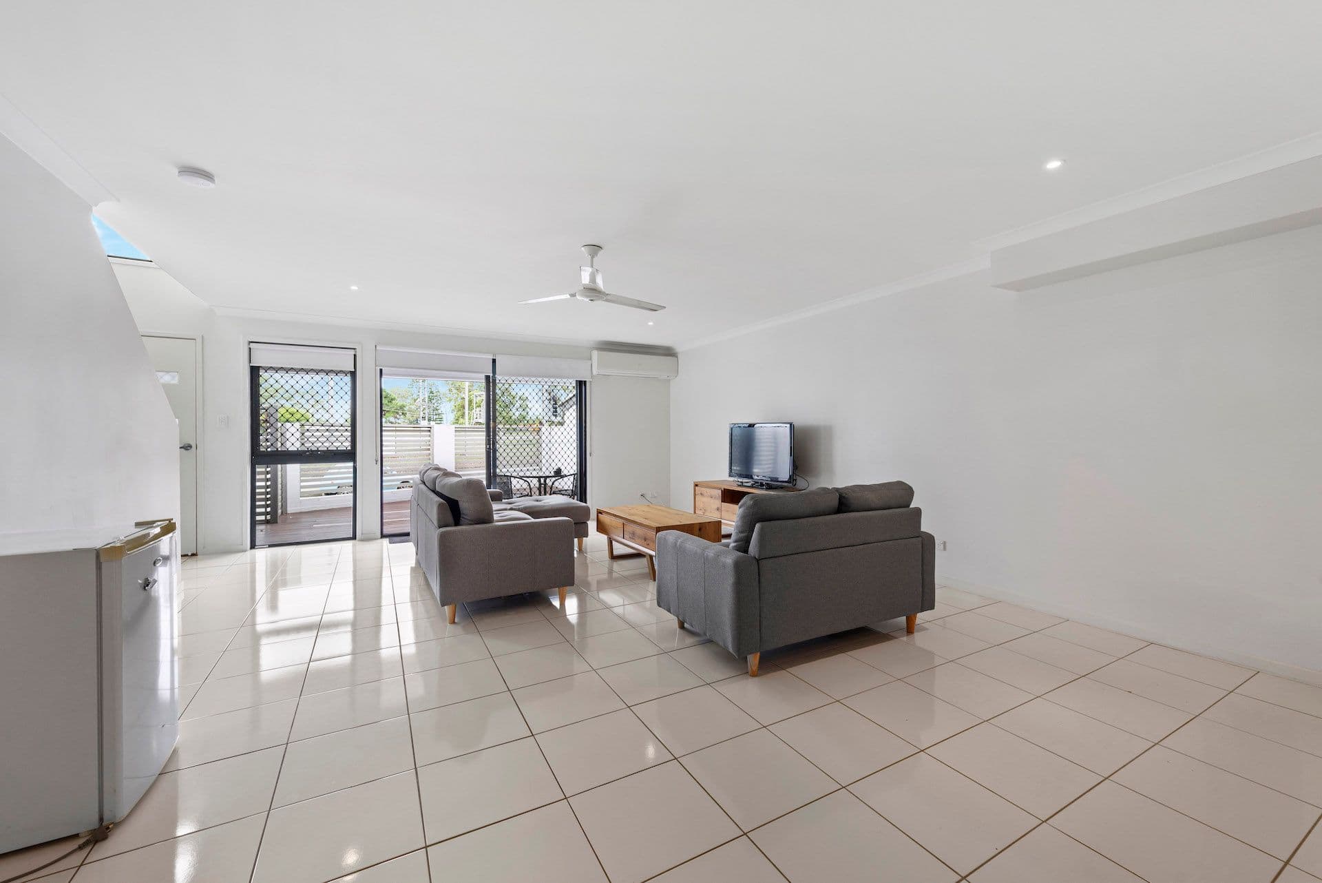 1 Slater Avenue, Lawnton QLD 4501, Lawnton - Thumbnail 4
