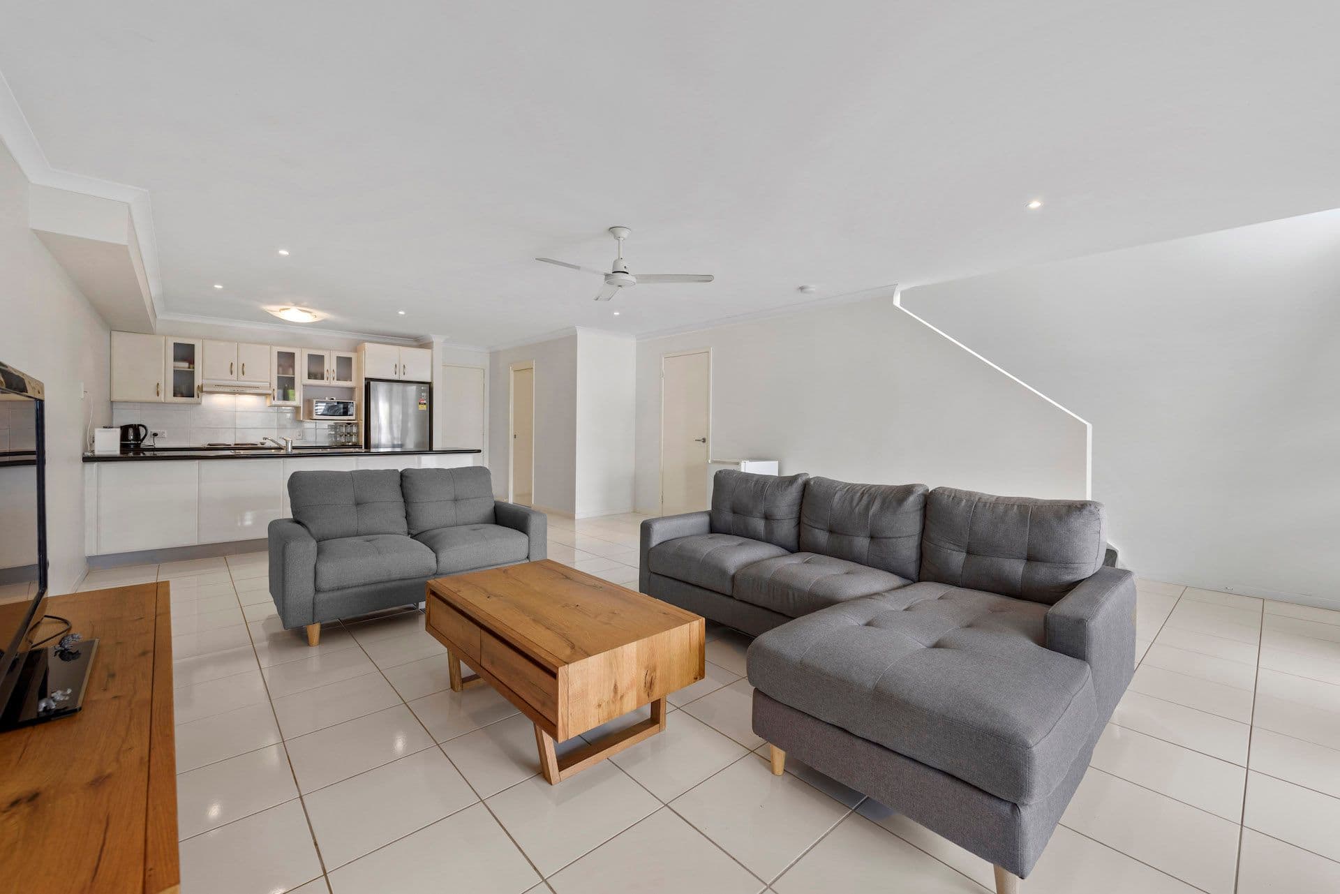 1 Slater Avenue, Lawnton QLD 4501, Lawnton - Thumbnail 5