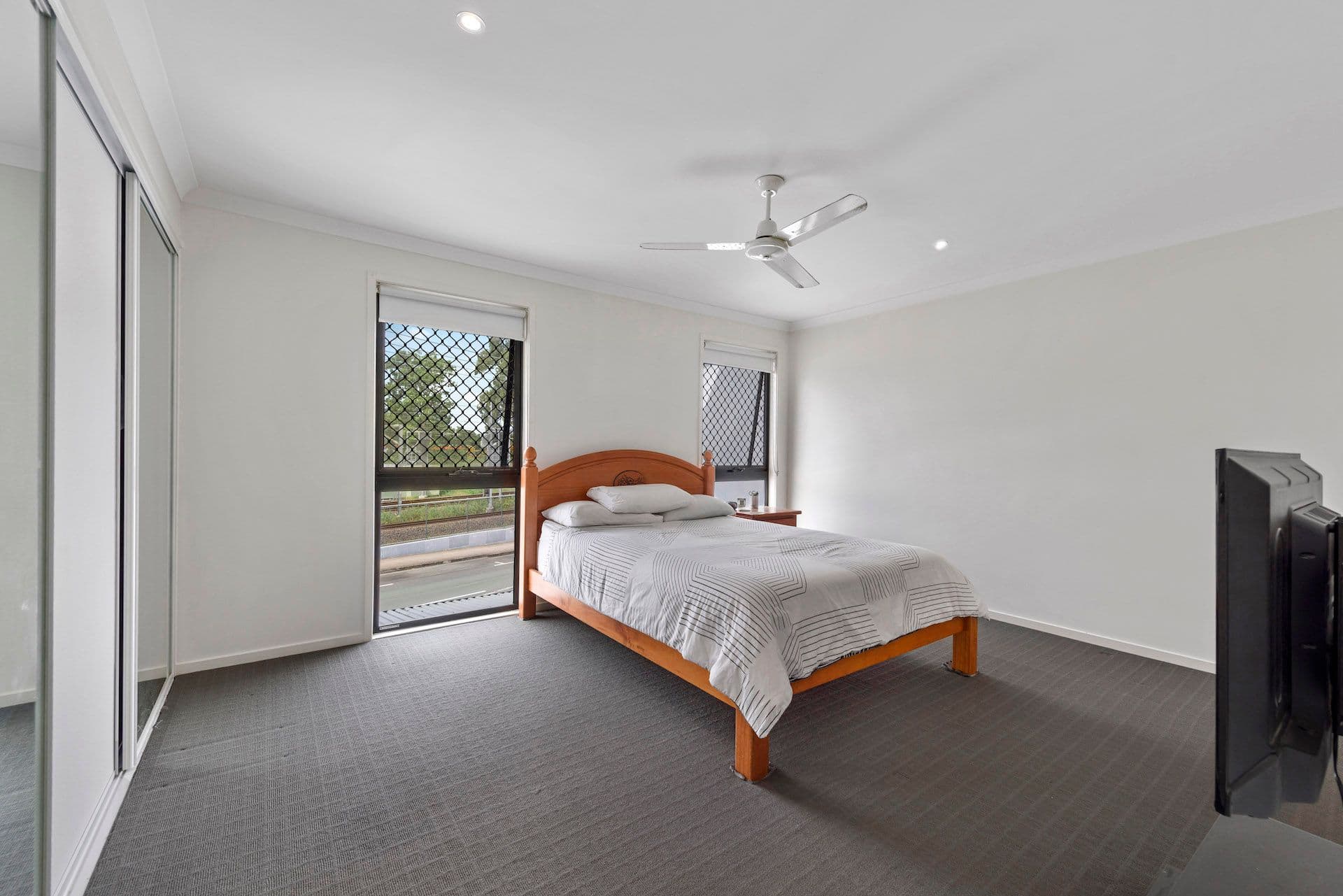 1 Slater Avenue, Lawnton QLD 4501, Lawnton - Thumbnail 6