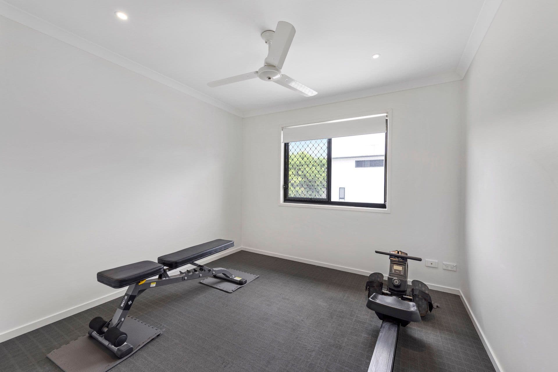 1 Slater Avenue, Lawnton QLD 4501, Lawnton - Thumbnail 8