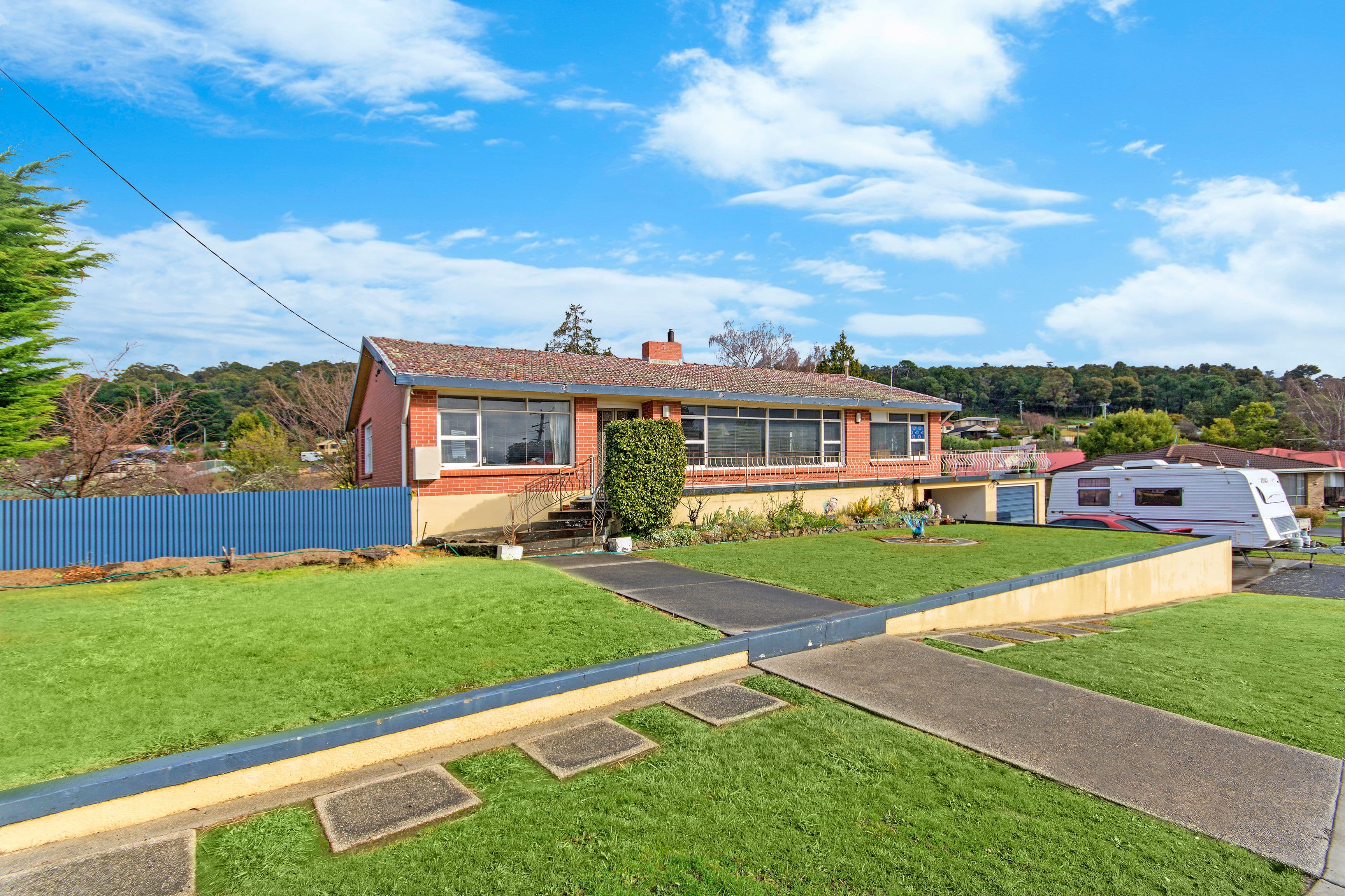 193 Weld Street, Beaconsfield TAS 7270, Beaconsfield - Image 1
