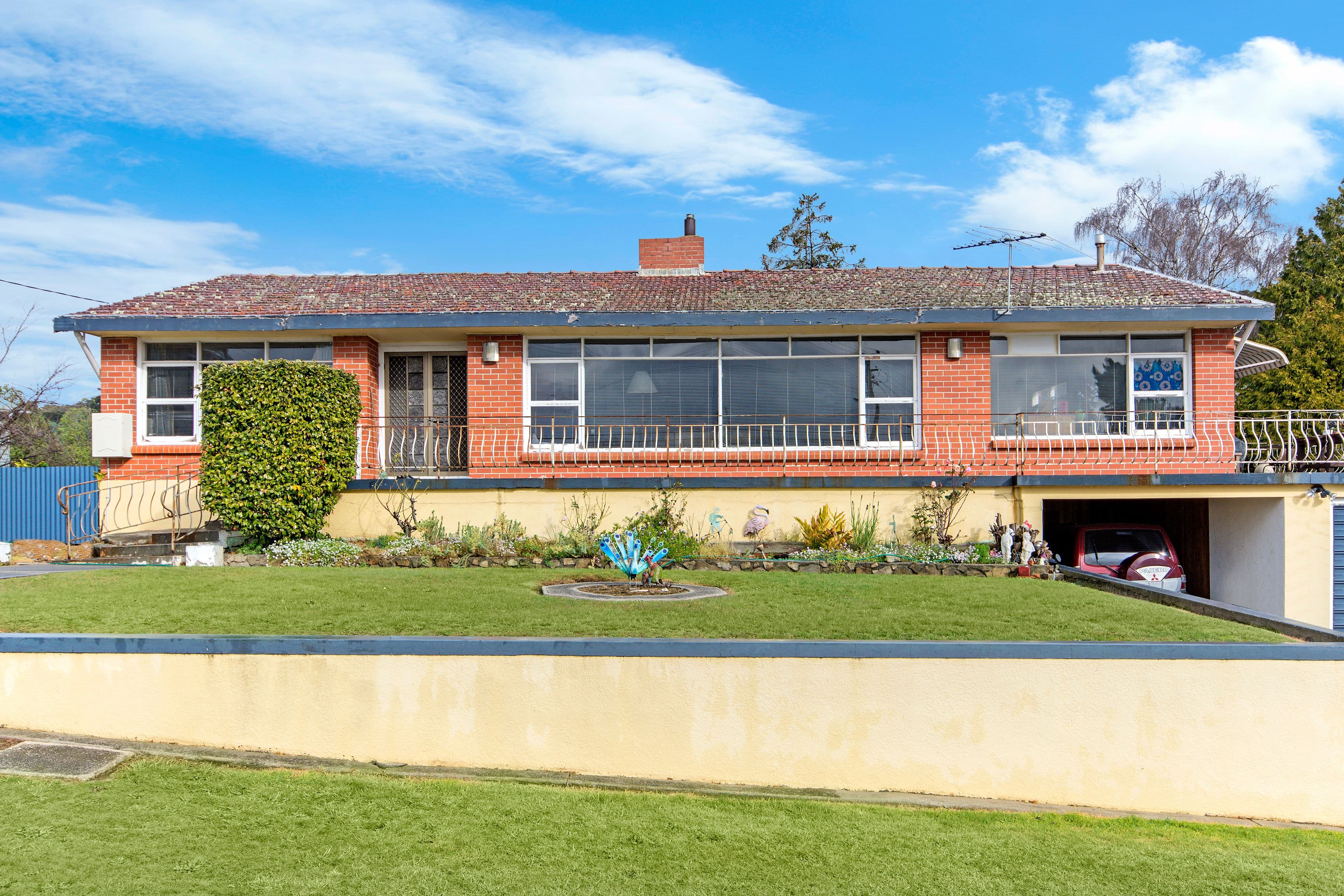 193 Weld Street, Beaconsfield TAS 7270, Beaconsfield - Thumbnail 2