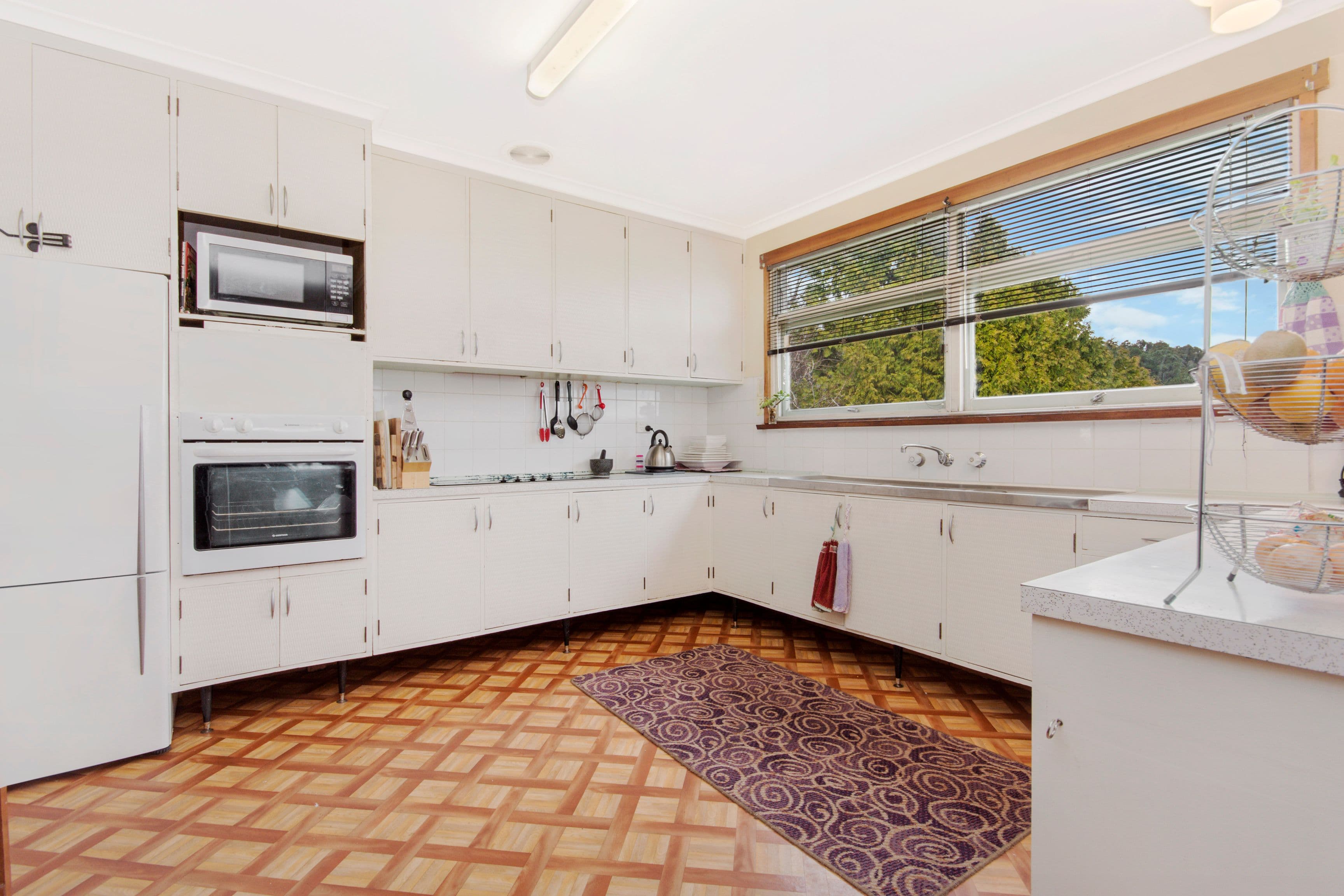 193 Weld Street, Beaconsfield TAS 7270, Beaconsfield - Thumbnail 3