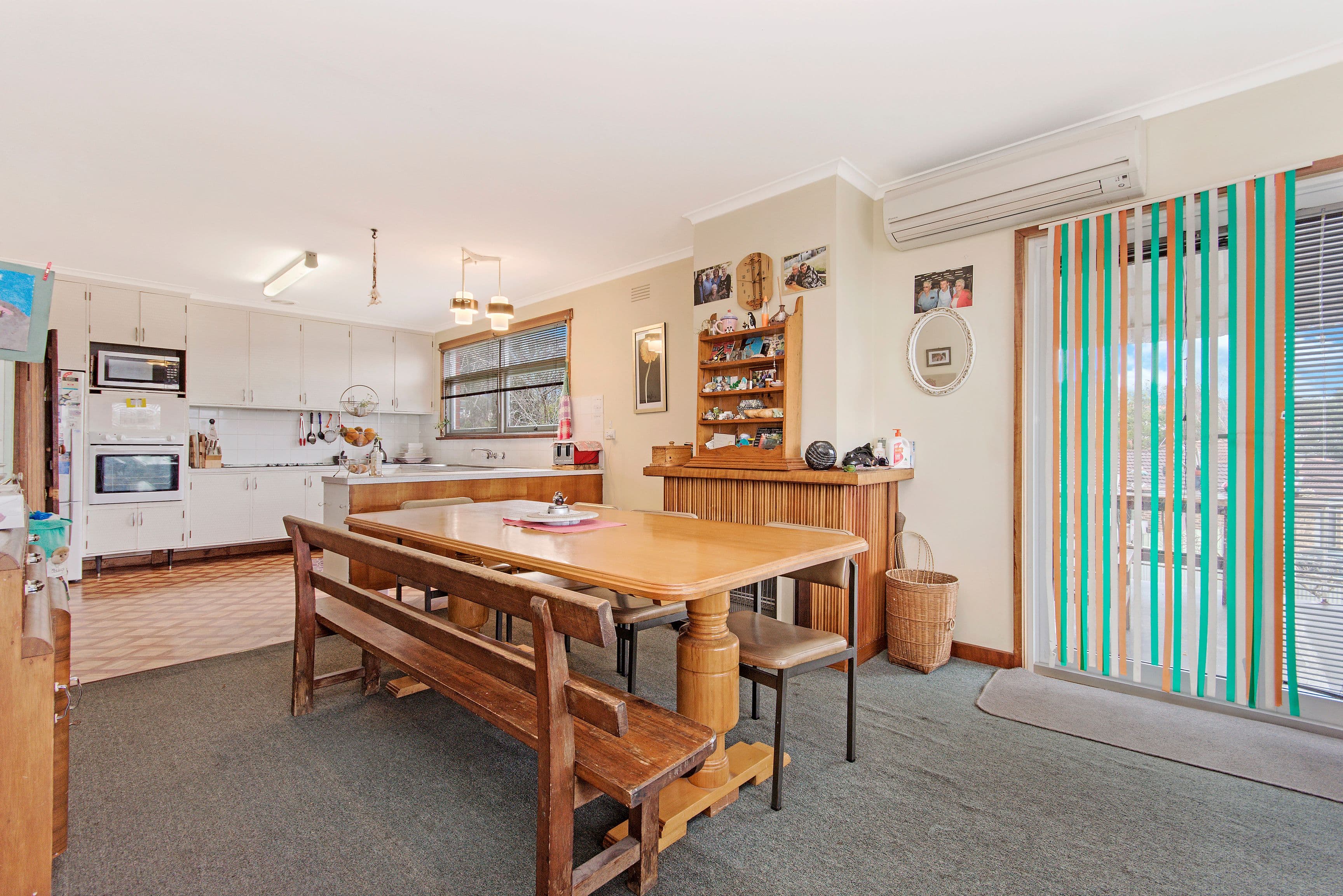 193 Weld Street, Beaconsfield TAS 7270, Beaconsfield - Thumbnail 4