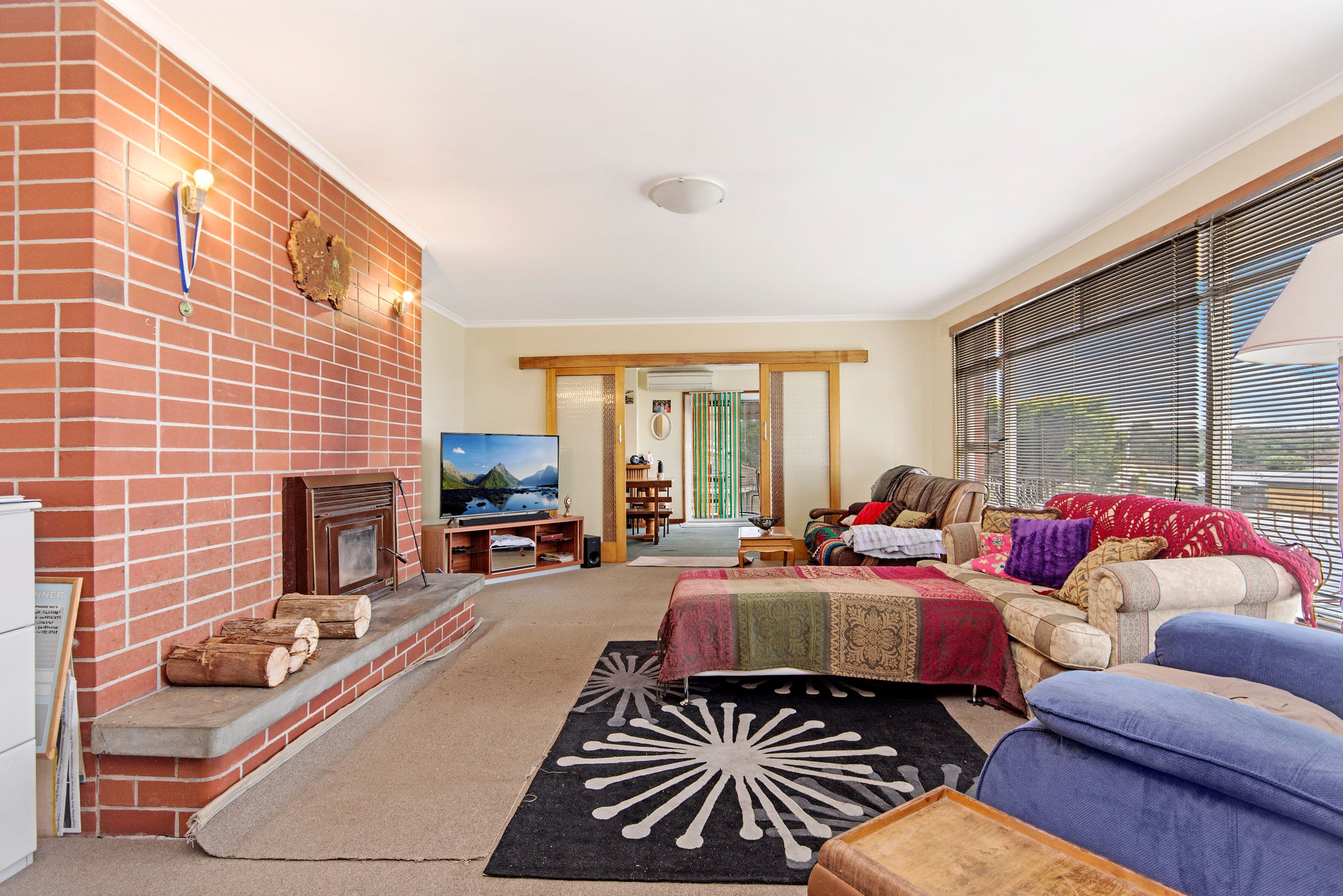 193 Weld Street, Beaconsfield TAS 7270, Beaconsfield - Thumbnail 5