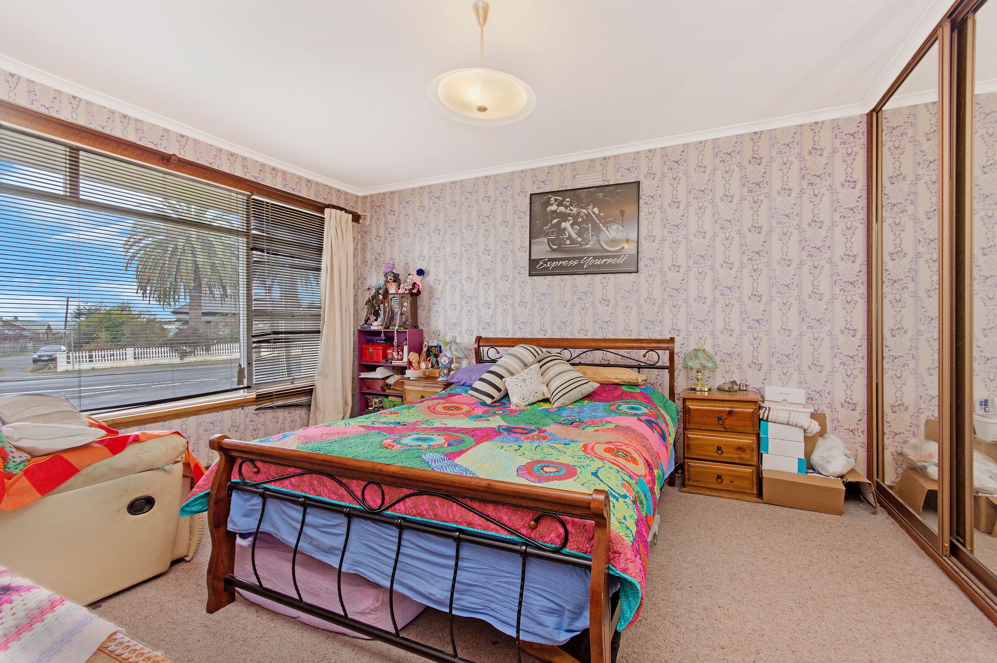 193 Weld Street, Beaconsfield TAS 7270, Beaconsfield - Thumbnail 6