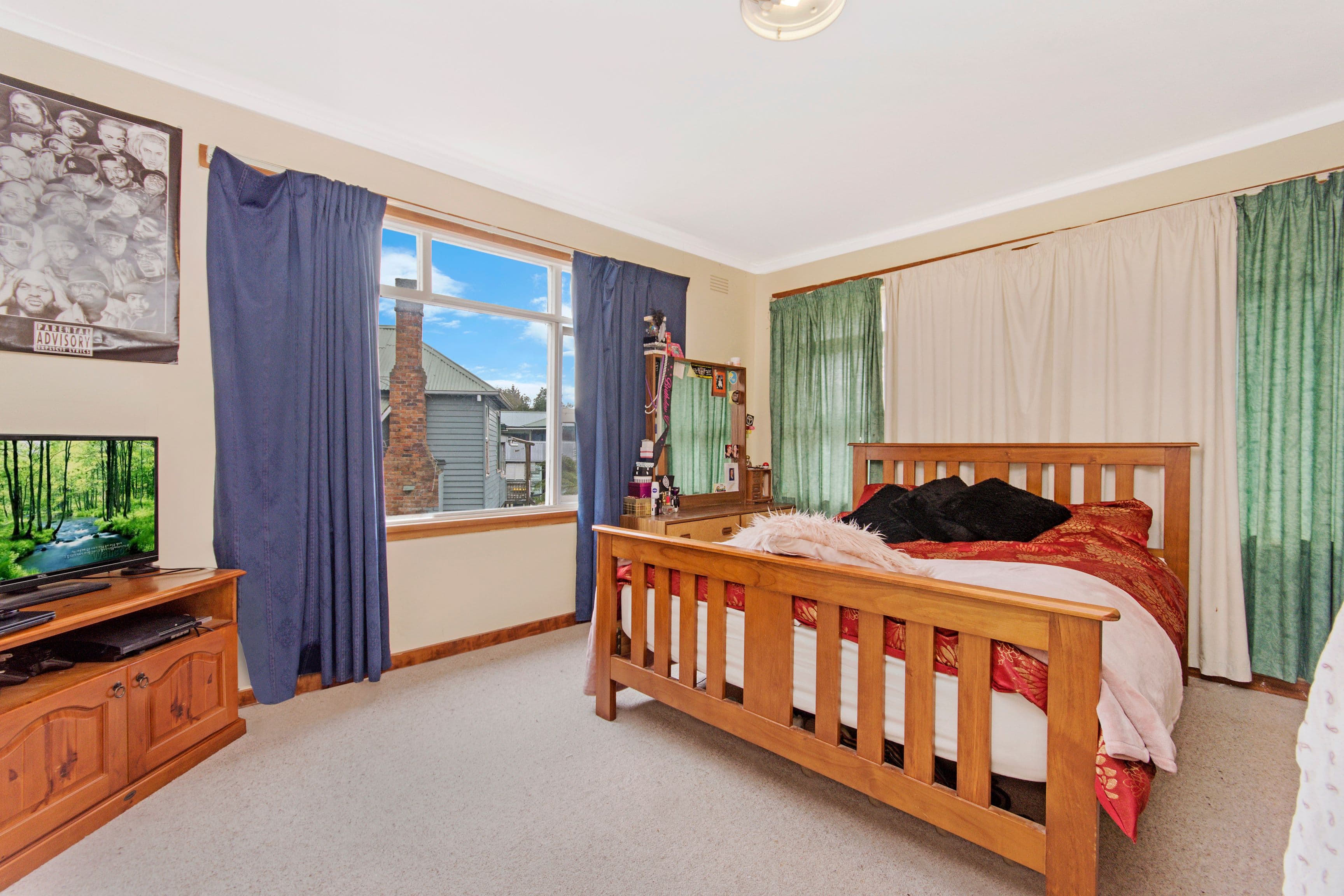 193 Weld Street, Beaconsfield TAS 7270, Beaconsfield - Thumbnail 7