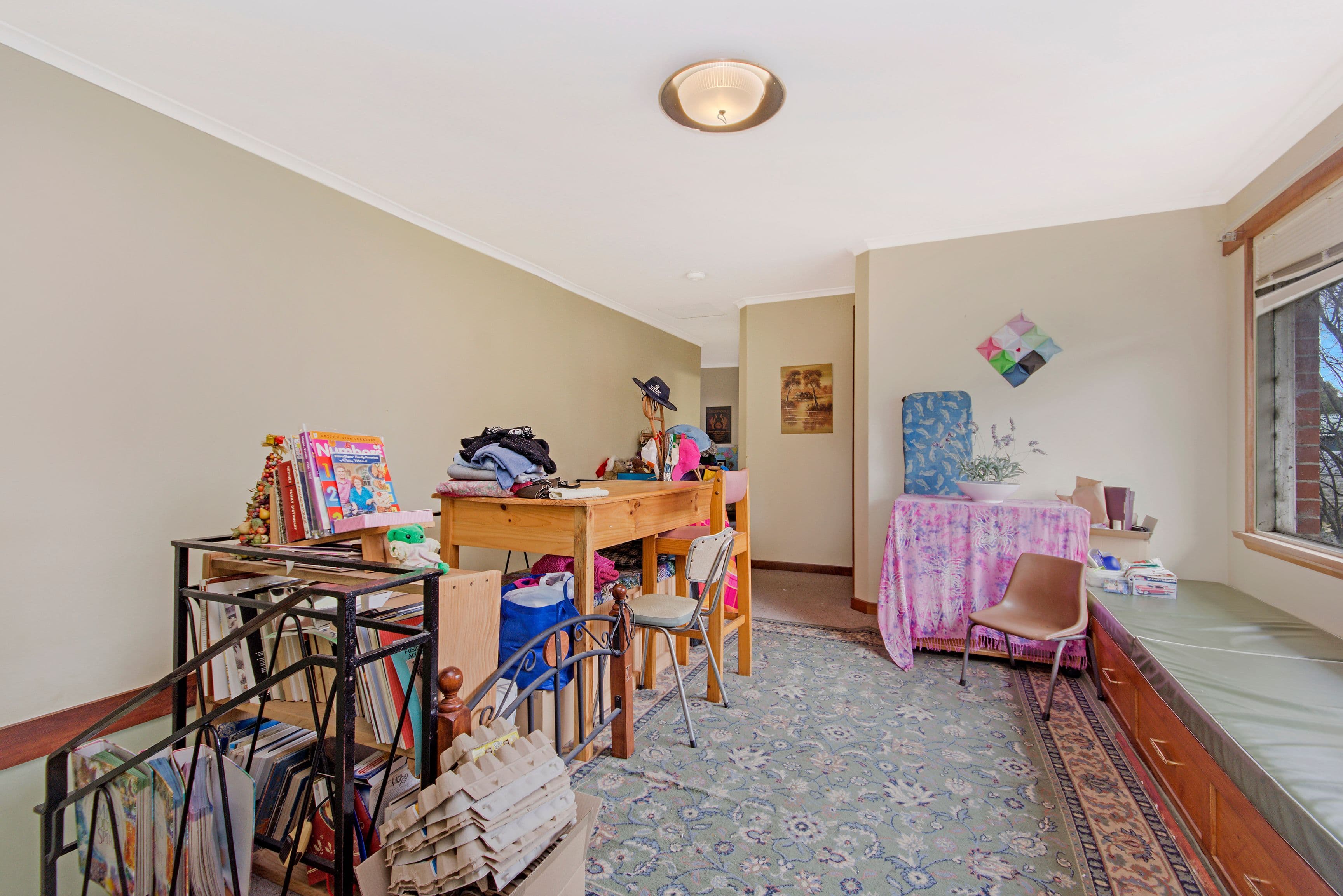 193 Weld Street, Beaconsfield TAS 7270, Beaconsfield - Thumbnail 8
