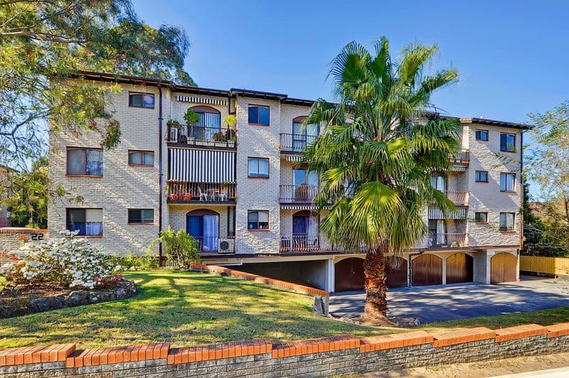 22 Linsley Street, Gladesville NSW 2111, Gladesville - Image 1