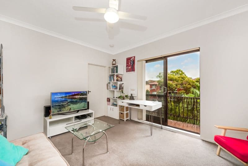 22 Linsley Street, Gladesville NSW 2111, Gladesville - Thumbnail 2