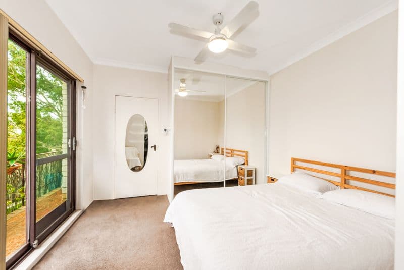 22 Linsley Street, Gladesville NSW 2111, Gladesville - Thumbnail 3