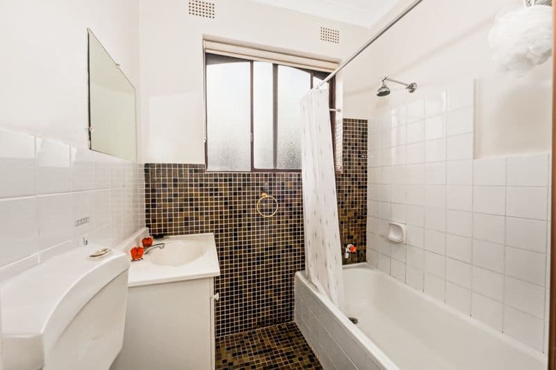 22 Linsley Street, Gladesville NSW 2111, Gladesville - Thumbnail 4