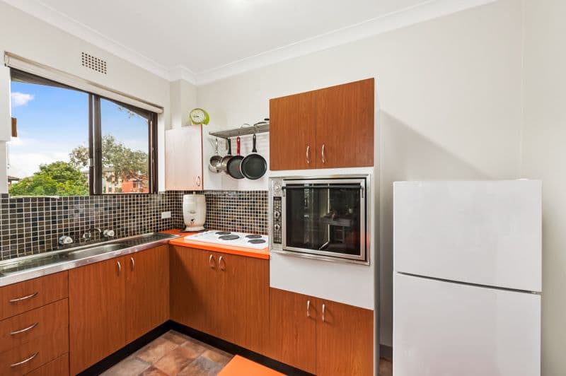 22 Linsley Street, Gladesville NSW 2111, Gladesville - Thumbnail 5