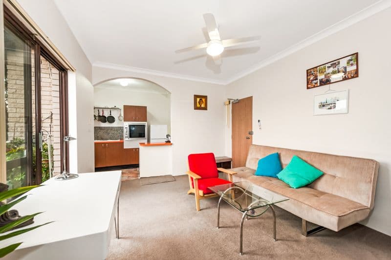 22 Linsley Street, Gladesville NSW 2111, Gladesville - Thumbnail 6