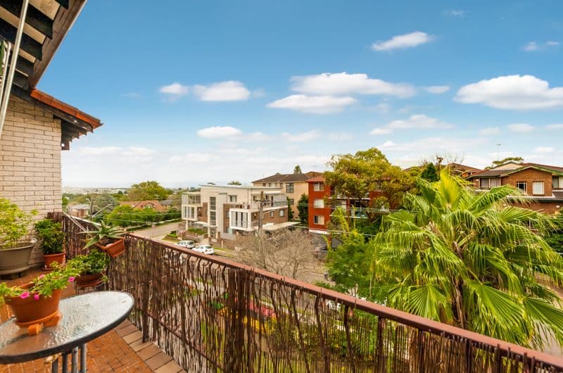 22 Linsley Street, Gladesville NSW 2111, Gladesville - Thumbnail 7