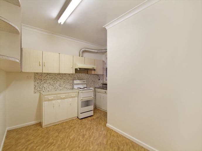 50 Hunter Street, LEWISHAM NSW 2049, Lewisham - Thumbnail 2