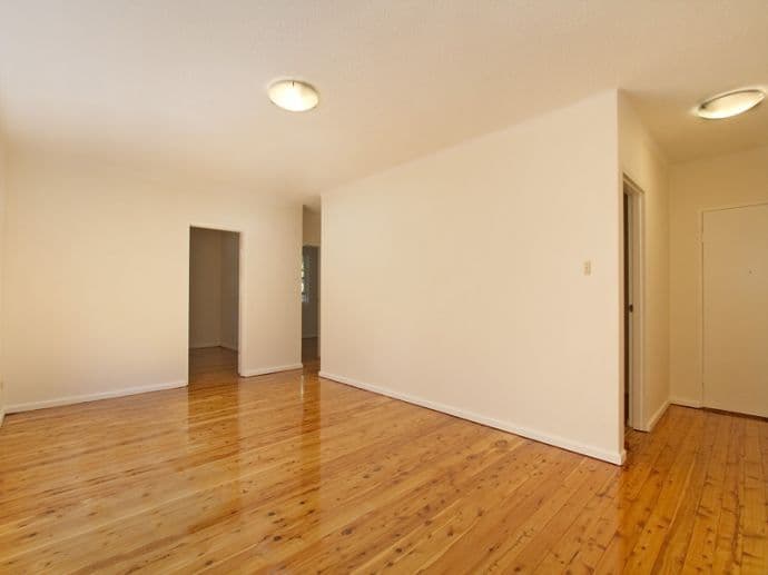 50 Hunter Street, LEWISHAM NSW 2049, Lewisham - Thumbnail 3