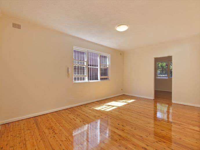 50 Hunter Street, LEWISHAM NSW 2049, Lewisham - Thumbnail 4