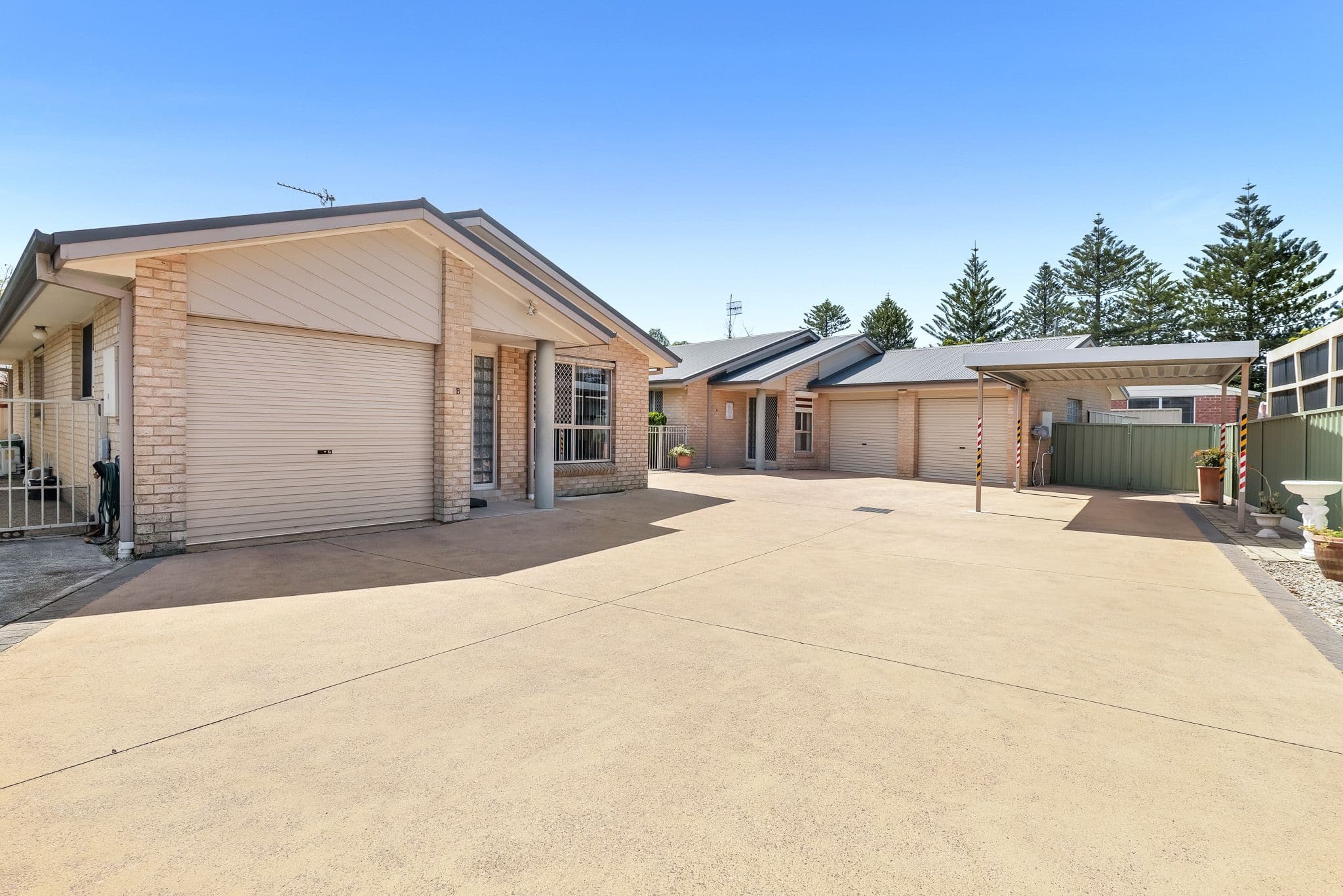 12 Monash Close, Tanilba Bay NSW 2319, Tanilba Bay - Image 1