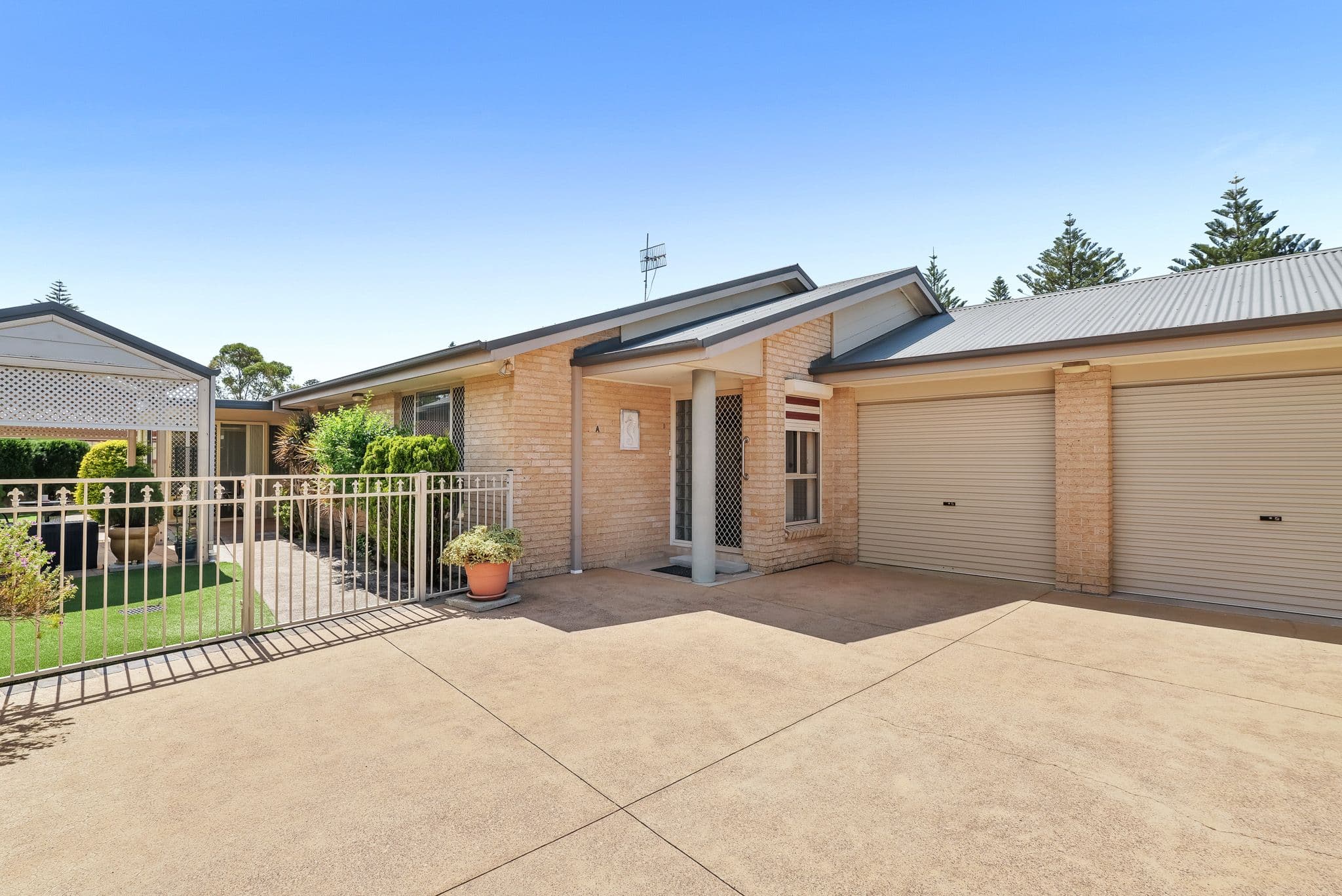 12 Monash Close, Tanilba Bay NSW 2319, Tanilba Bay - Thumbnail 2