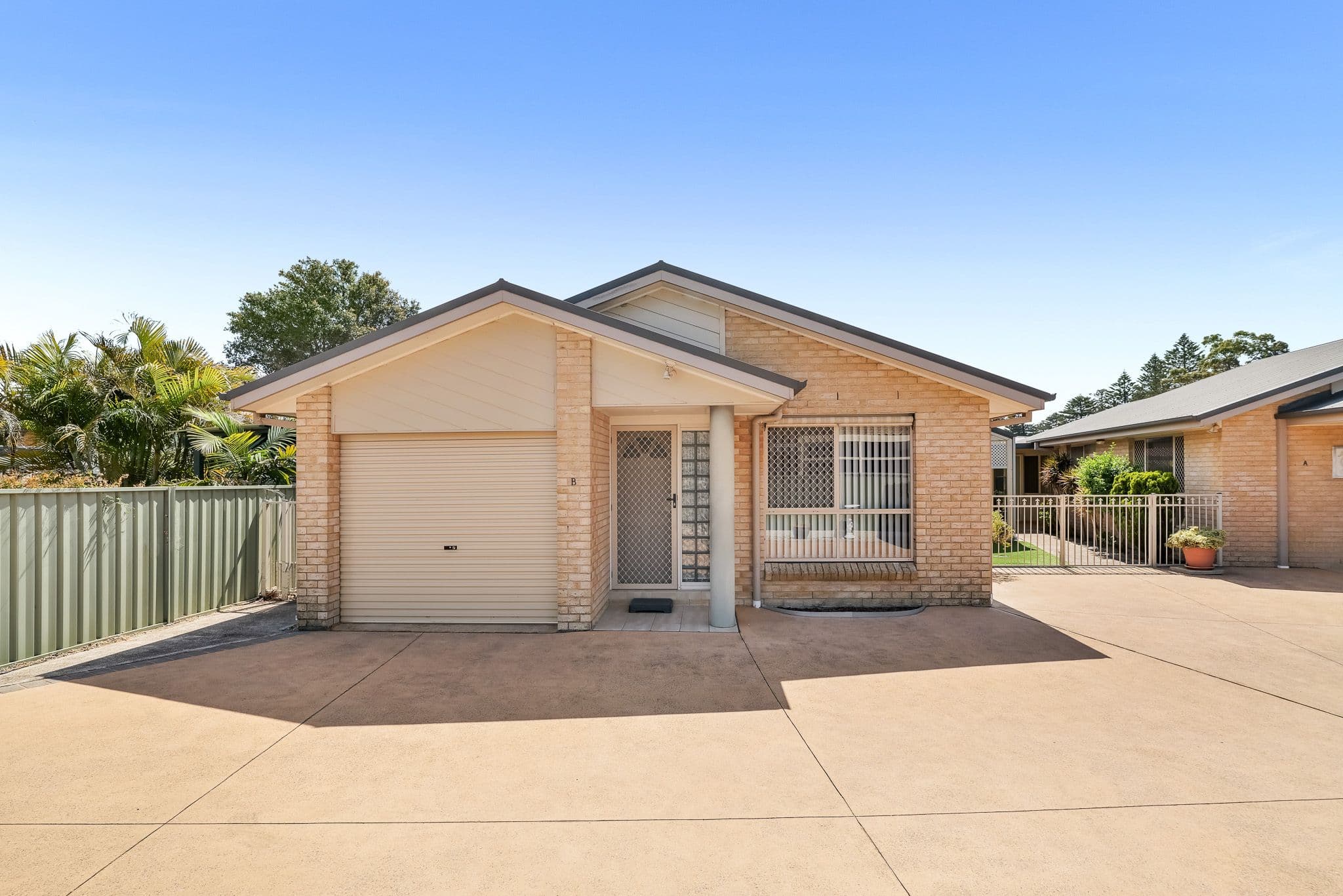 12 Monash Close, Tanilba Bay NSW 2319, Tanilba Bay - Thumbnail 3