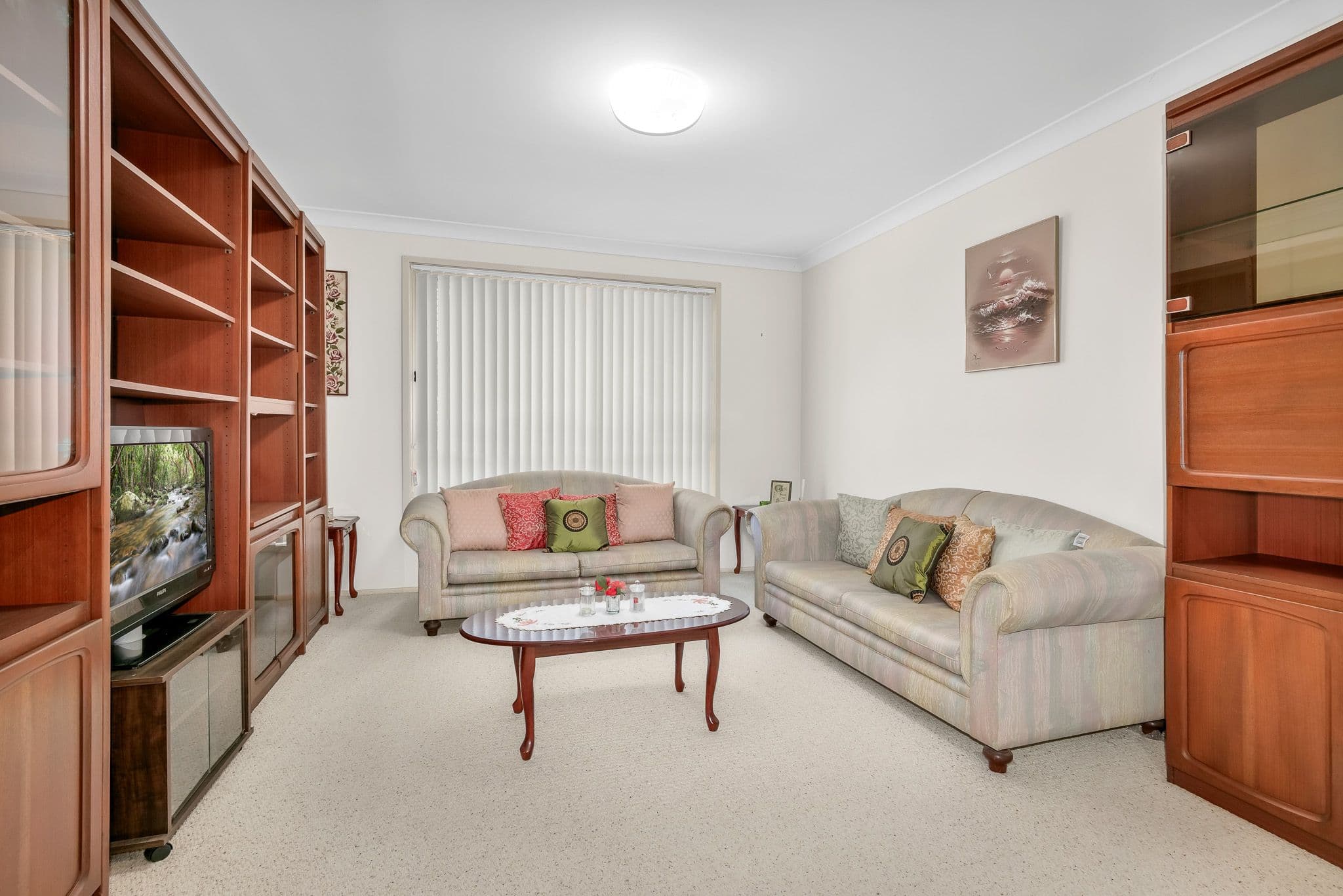 12 Monash Close, Tanilba Bay NSW 2319, Tanilba Bay - Thumbnail 4
