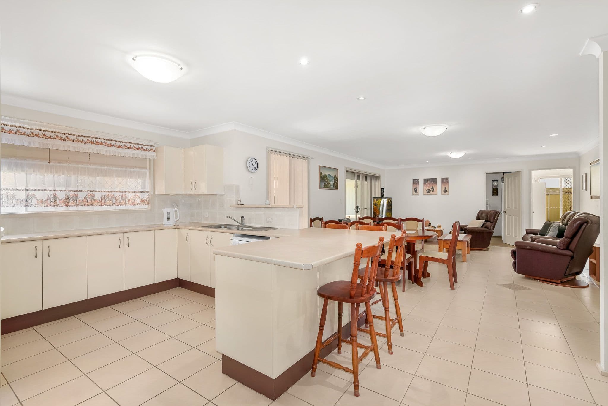 12 Monash Close, Tanilba Bay NSW 2319, Tanilba Bay - Thumbnail 5