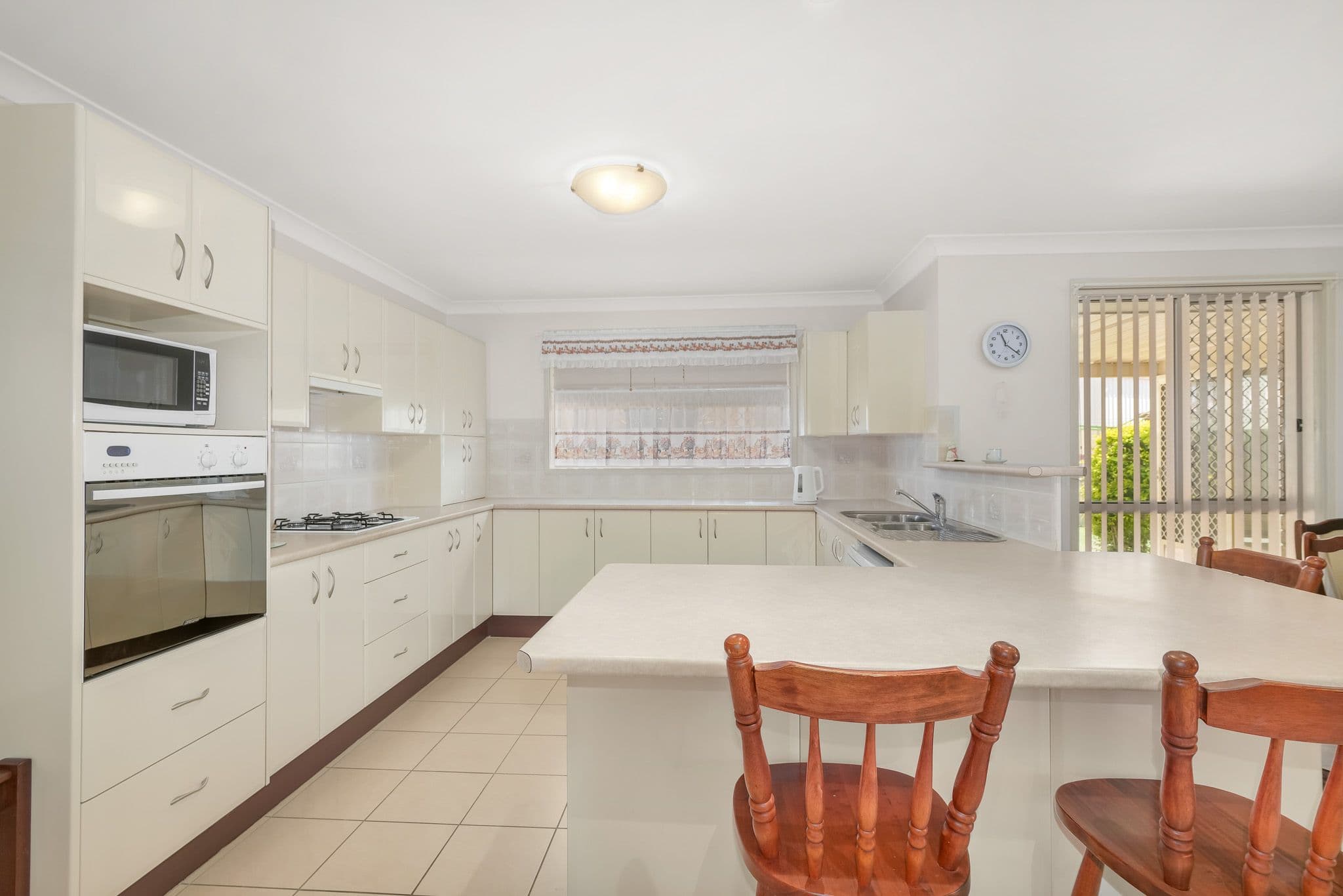 12 Monash Close, Tanilba Bay NSW 2319, Tanilba Bay - Thumbnail 6
