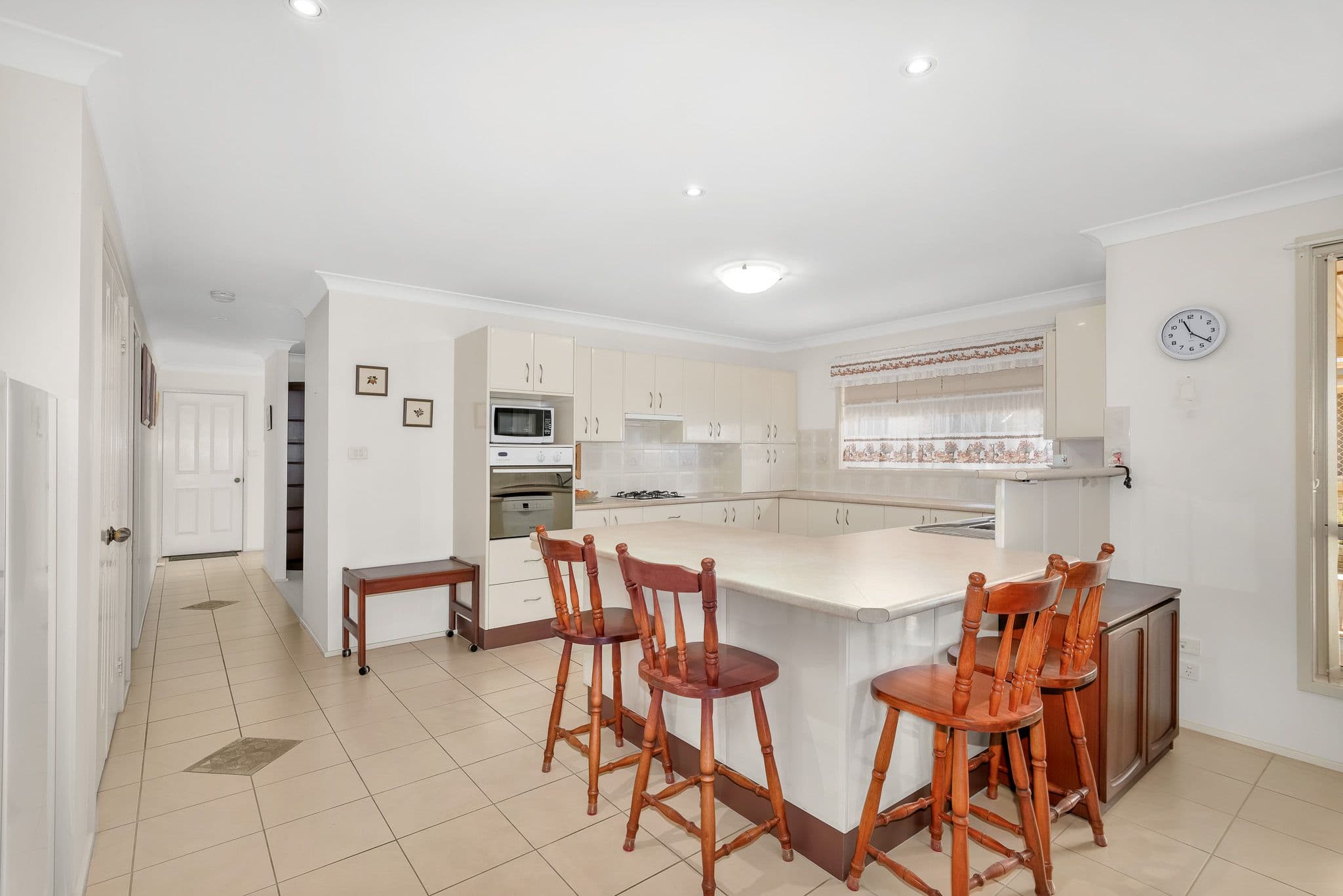 12 Monash Close, Tanilba Bay NSW 2319, Tanilba Bay - Thumbnail 7