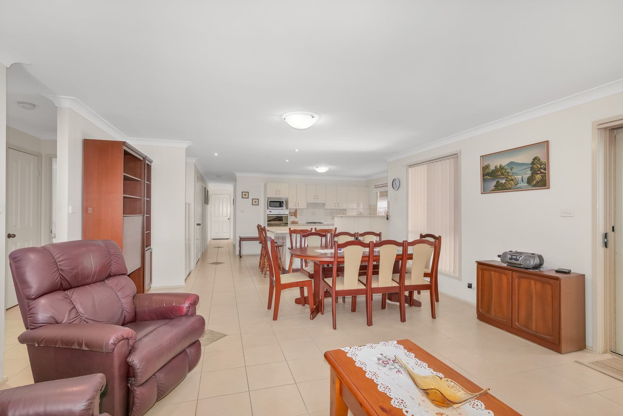 12 Monash Close, Tanilba Bay NSW 2319, Tanilba Bay - Thumbnail 8