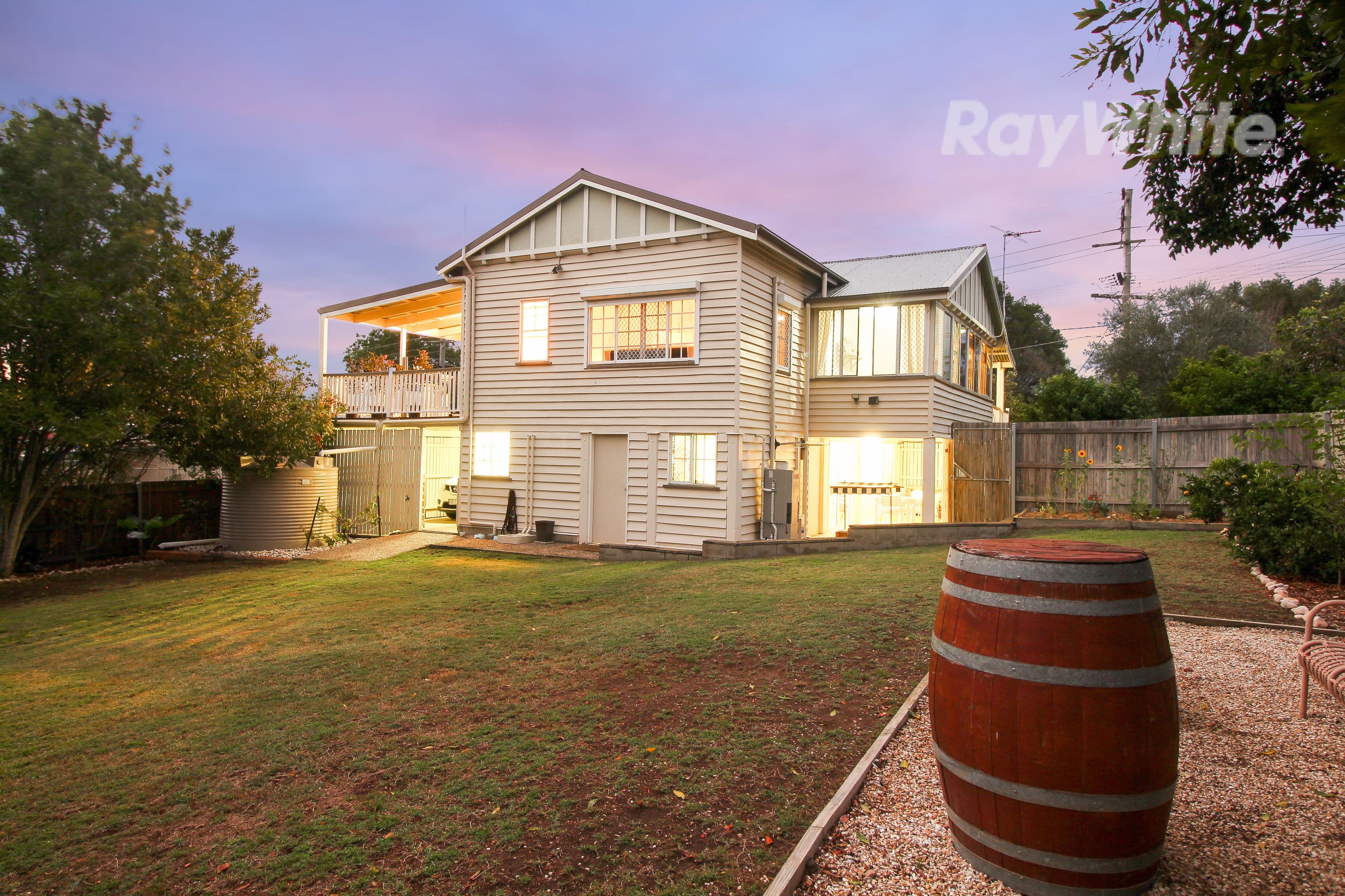17 Chermside Road, Eastern Heights QLD 4305, Eastern Heights - Image 1