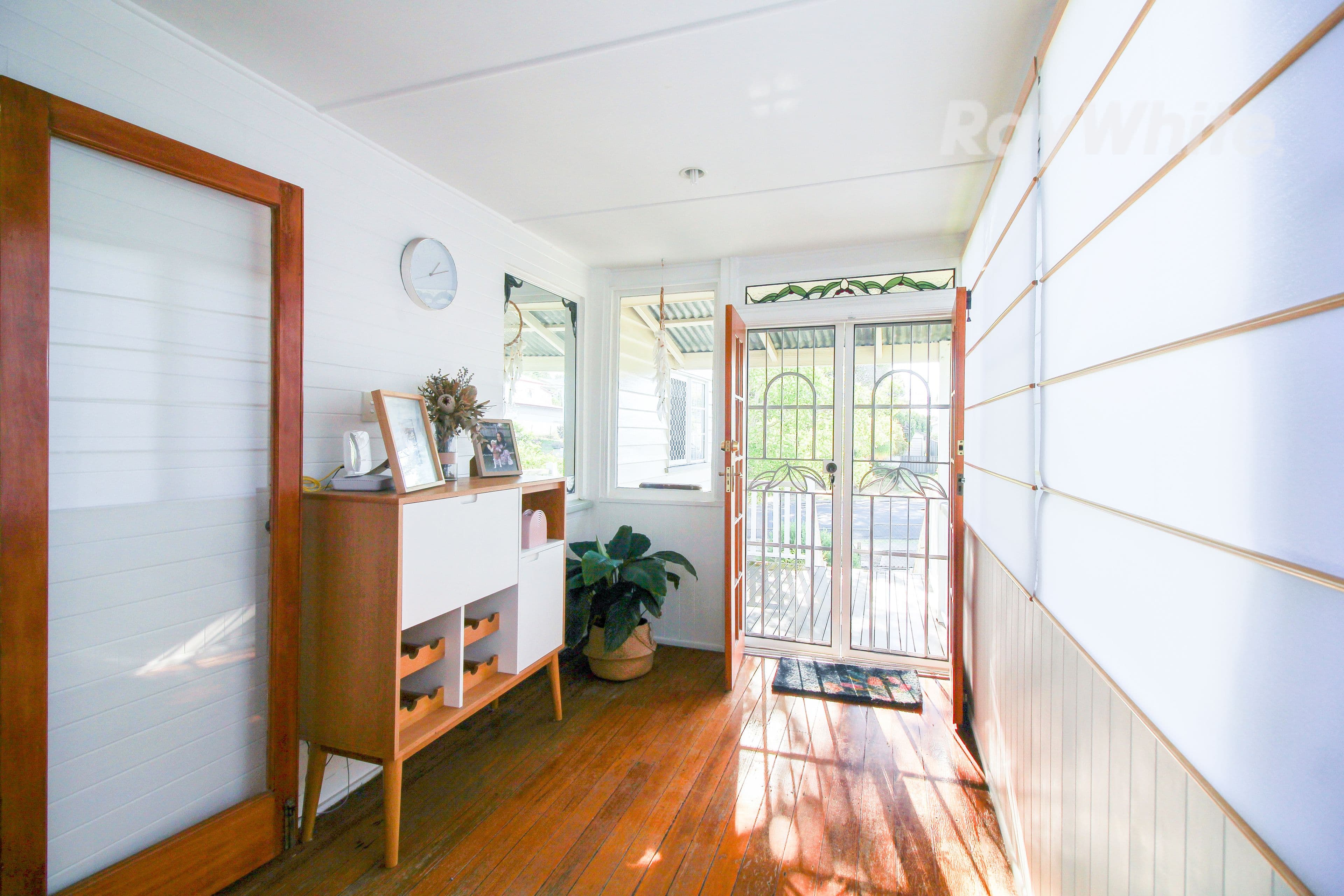17 Chermside Road, Eastern Heights QLD 4305, Eastern Heights - Thumbnail 3
