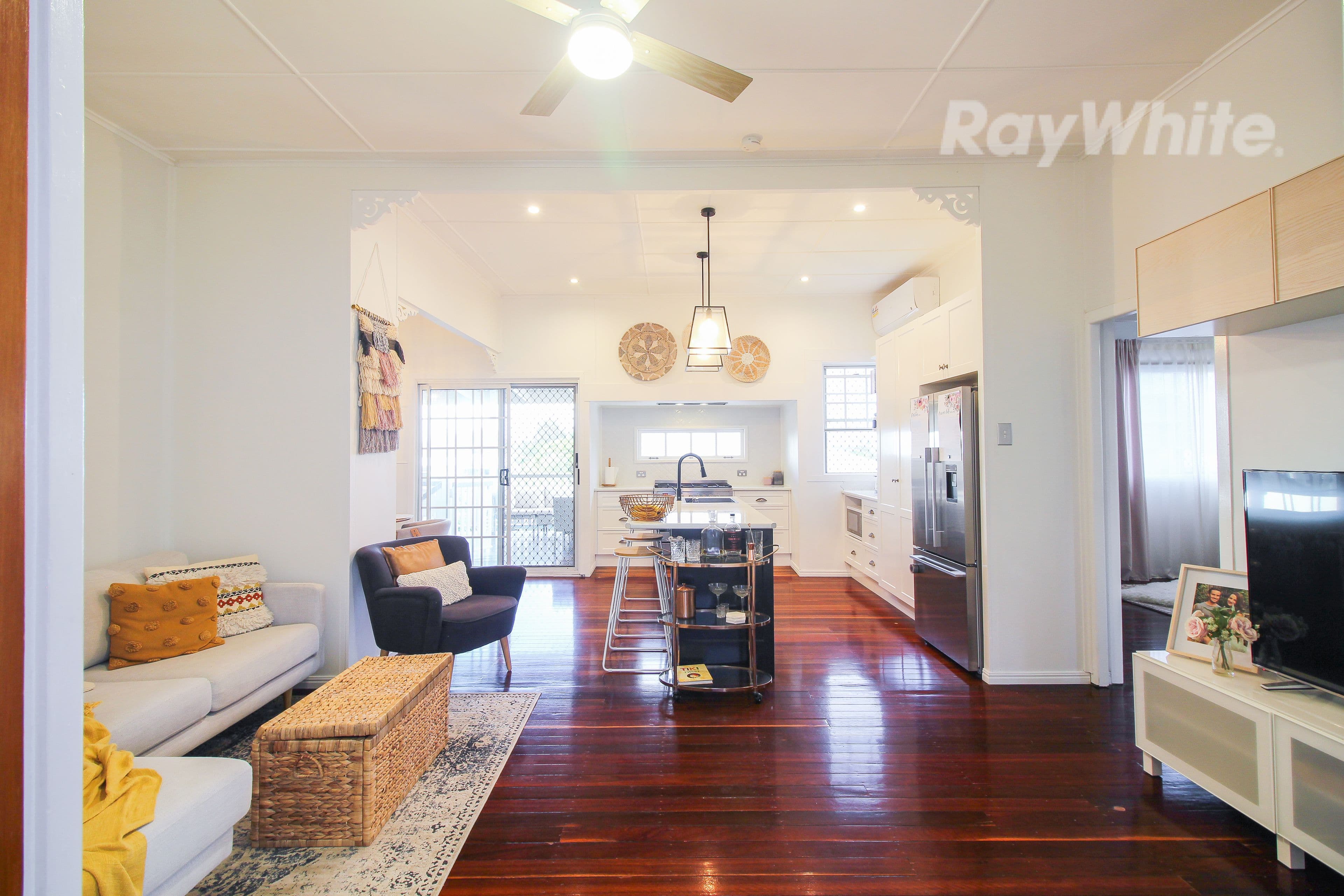 17 Chermside Road, Eastern Heights QLD 4305, Eastern Heights - Thumbnail 4