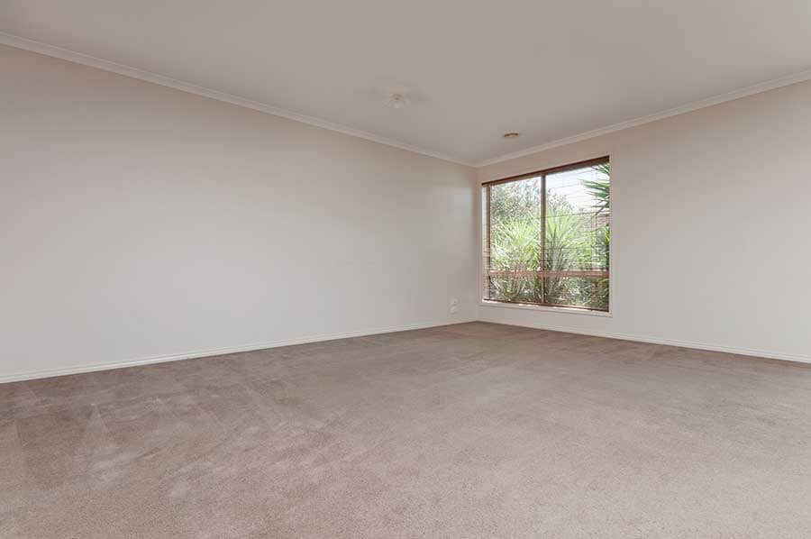 28 Hurlingham Way, Craigieburn VIC 3064, Craigieburn - Thumbnail 4