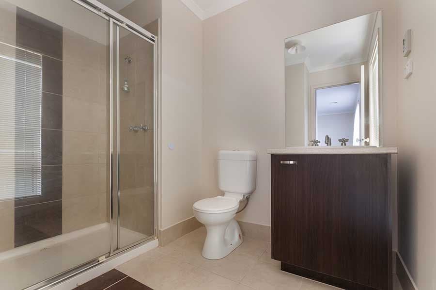 28 Hurlingham Way, Craigieburn VIC 3064, Craigieburn - Thumbnail 7