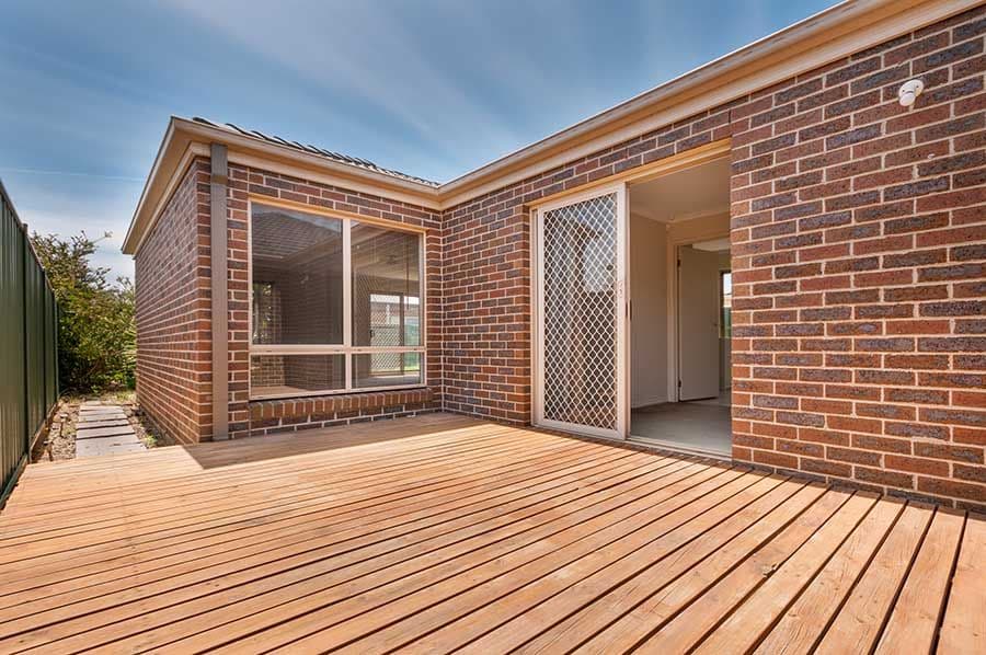 28 Hurlingham Way, Craigieburn VIC 3064, Craigieburn - Thumbnail 8
