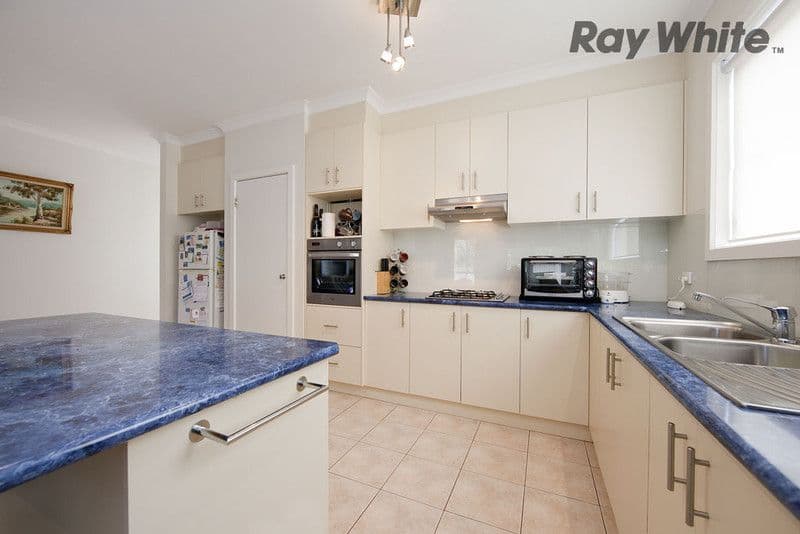139 Merton Street, ALTONA MEADOWS VIC 3028, Altona Meadows - Thumbnail 2