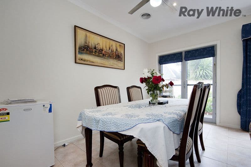 139 Merton Street, ALTONA MEADOWS VIC 3028, Altona Meadows - Thumbnail 3
