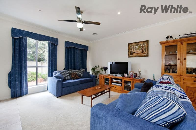 139 Merton Street, ALTONA MEADOWS VIC 3028, Altona Meadows - Thumbnail 4