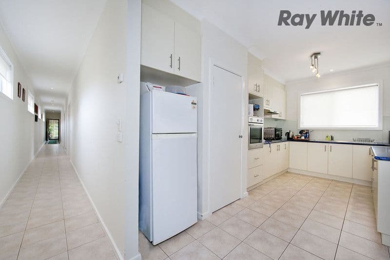 139 Merton Street, ALTONA MEADOWS VIC 3028, Altona Meadows - Thumbnail 5